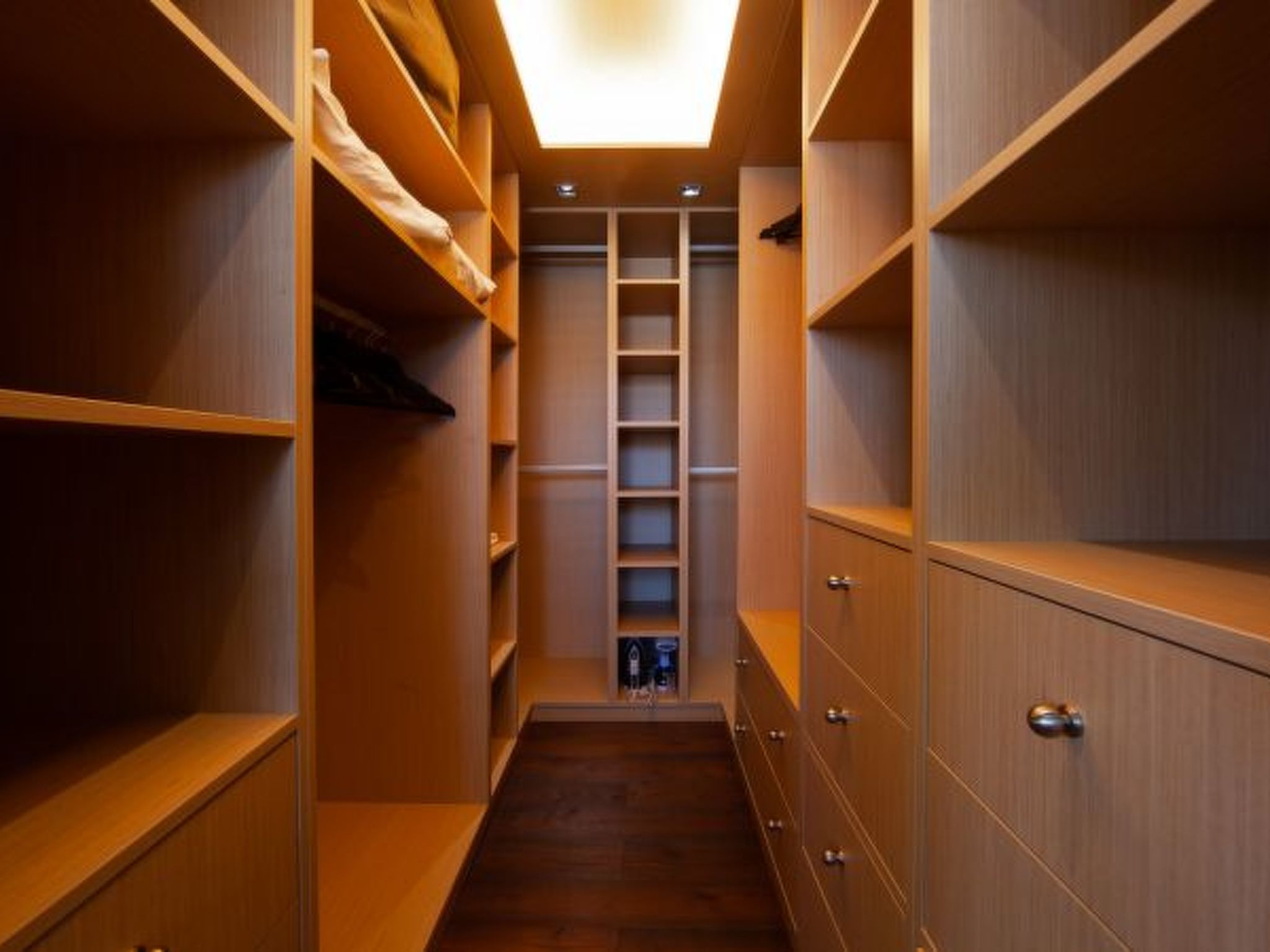 Photo of Villa Madrugada, beachside villa in Costabella