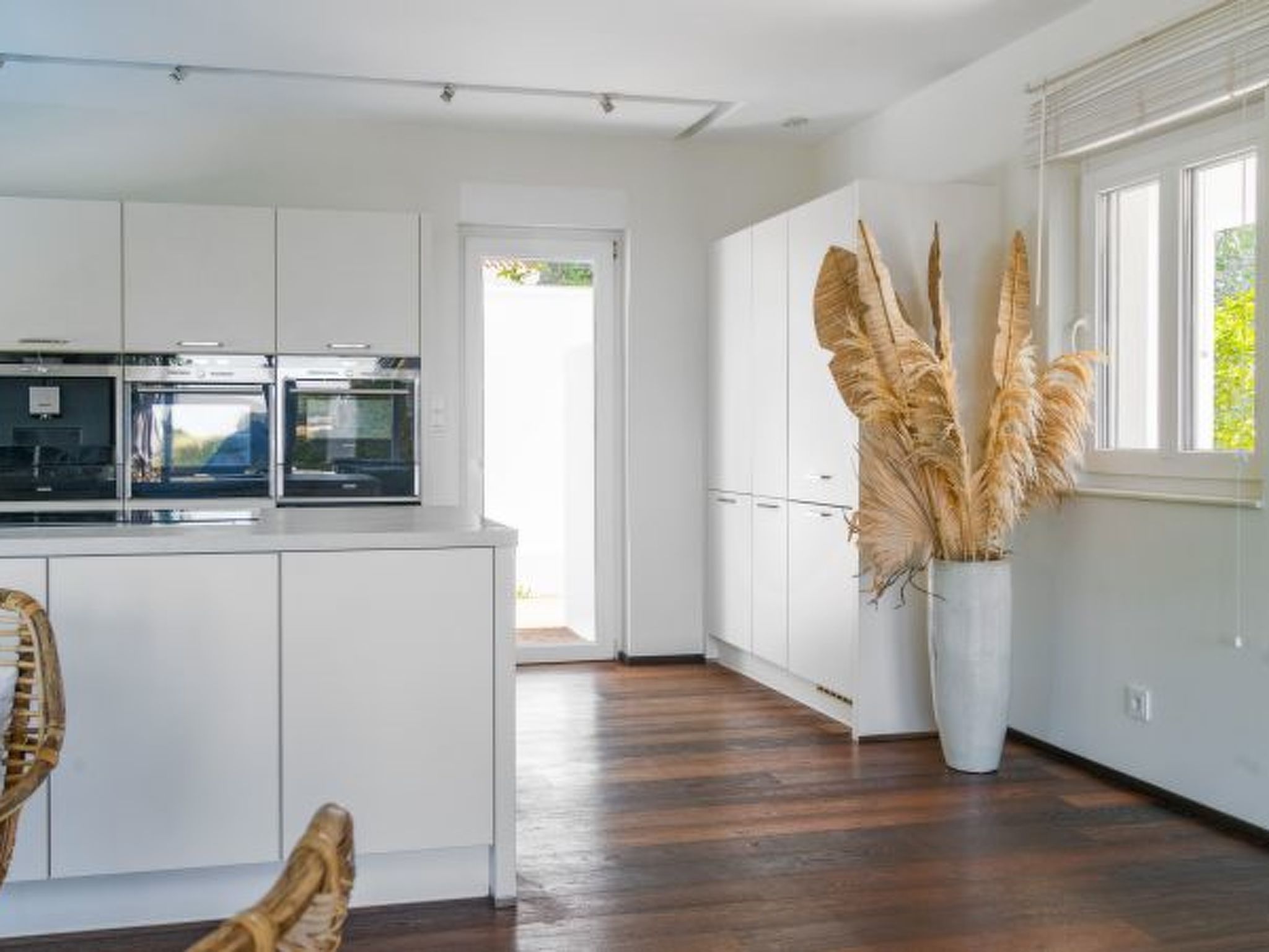 Photo of Villa Madrugada, beachside villa in Costabella