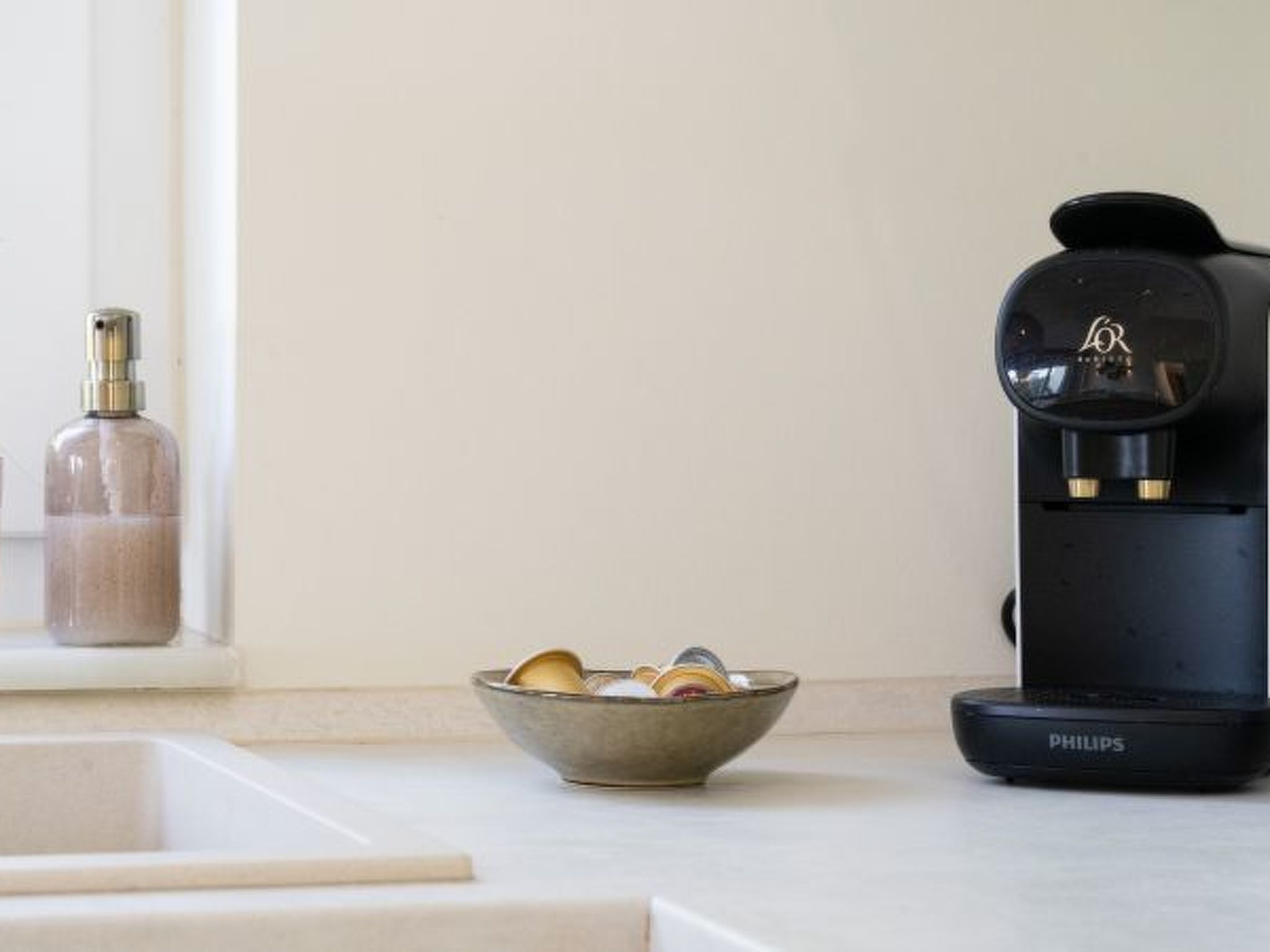 Photo of Villa Madrugada, beachside villa in Costabella