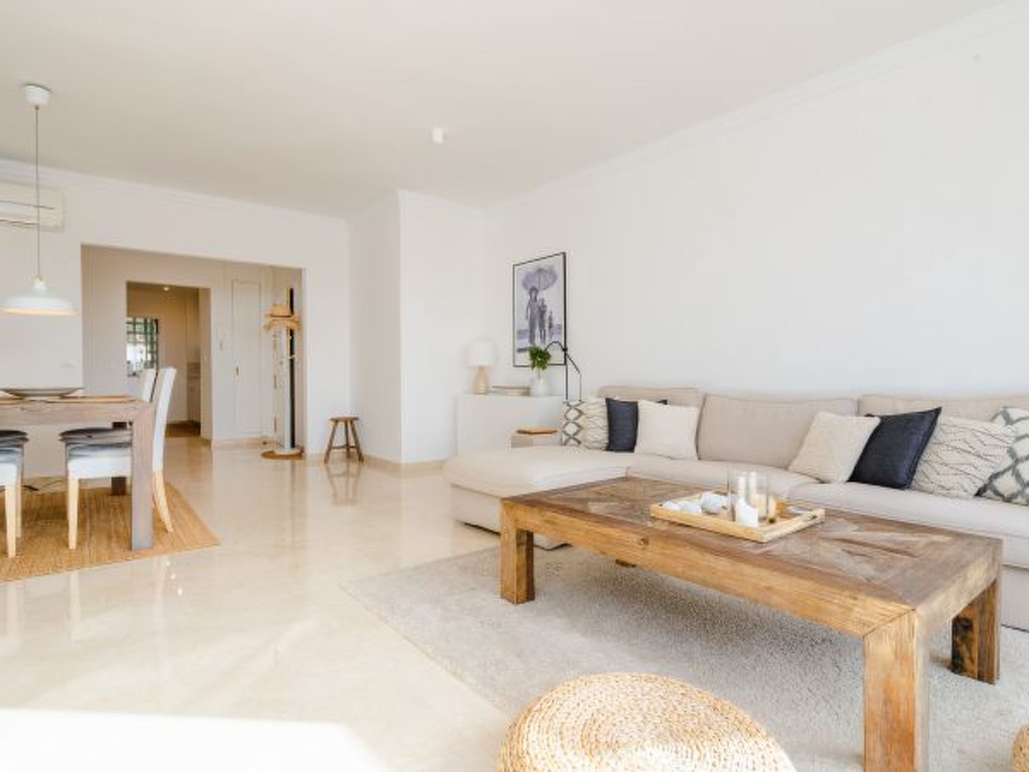 Photo of Marbella Playa 7