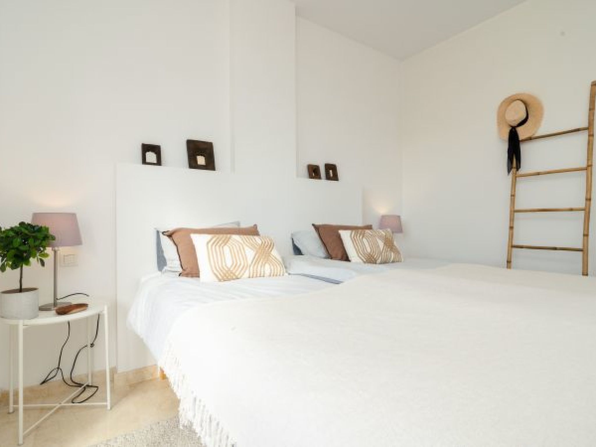 Photo of Marbella Playa 7