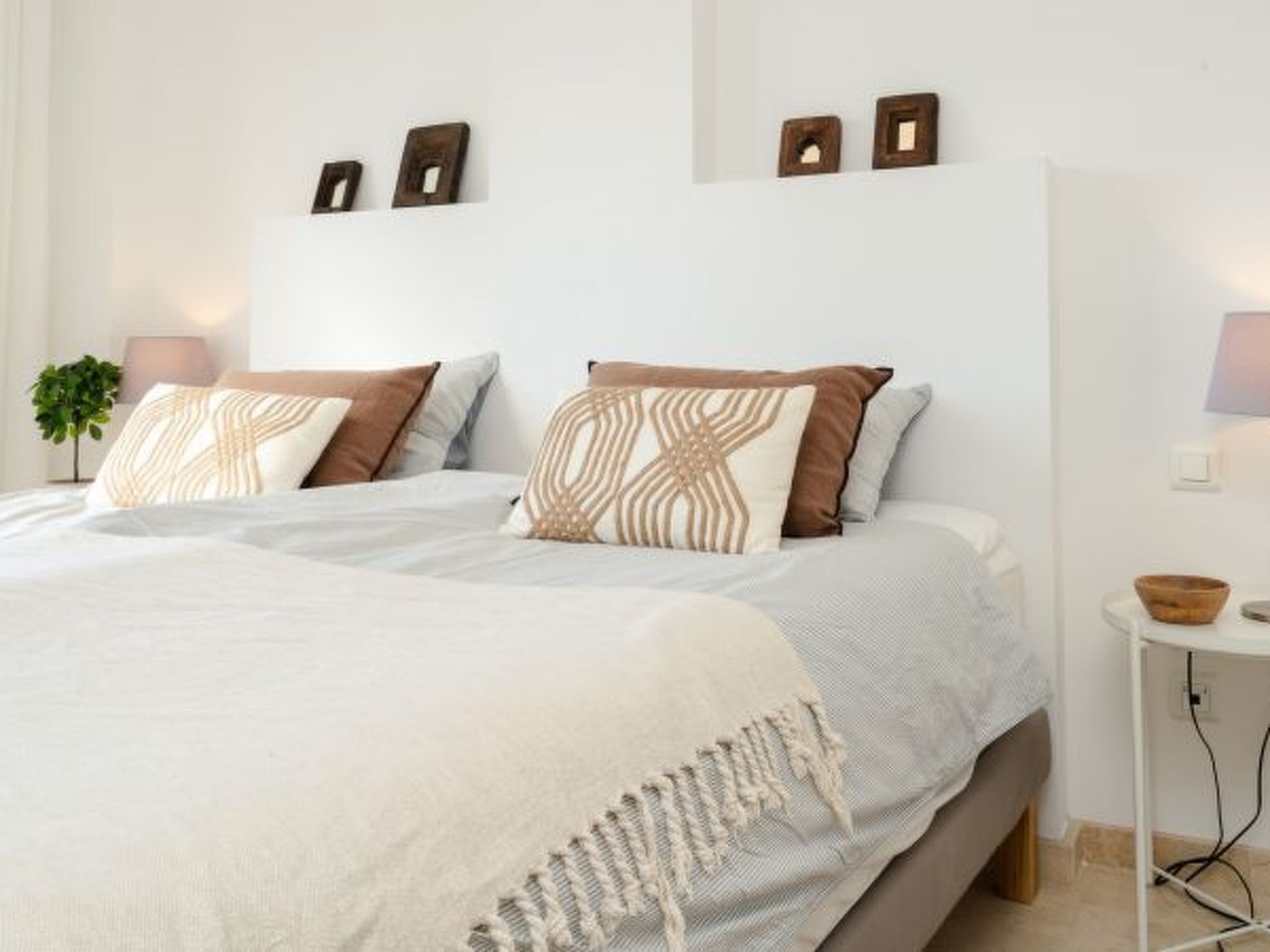 Photo of Marbella Playa 7