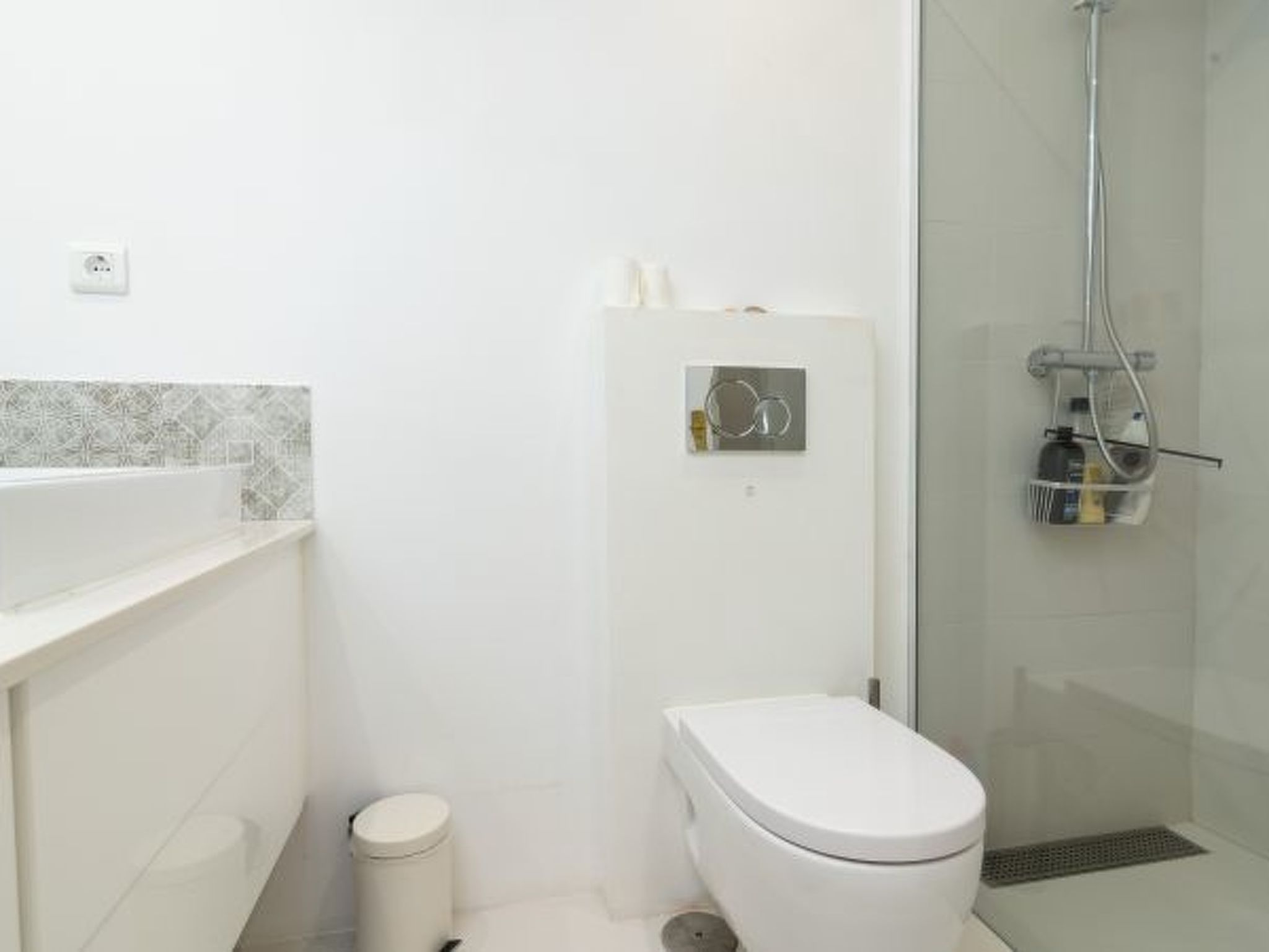 Photo of Marbella Playa 7