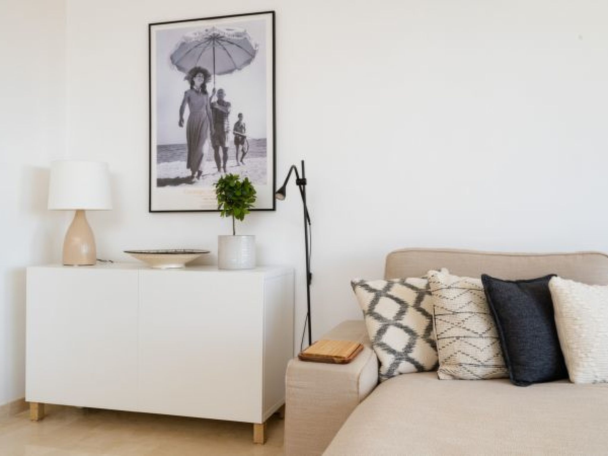 Photo of Marbella Playa 7