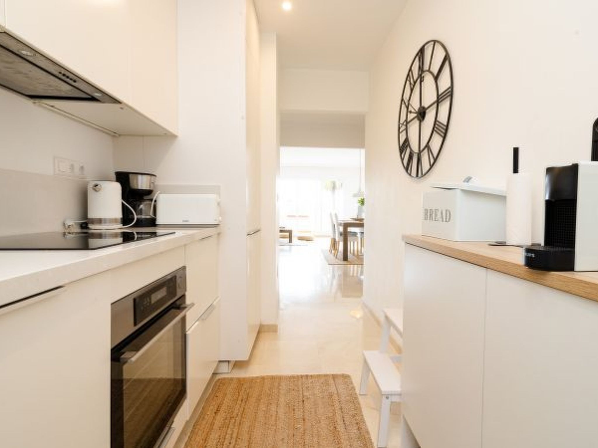 Photo of Marbella Playa 7