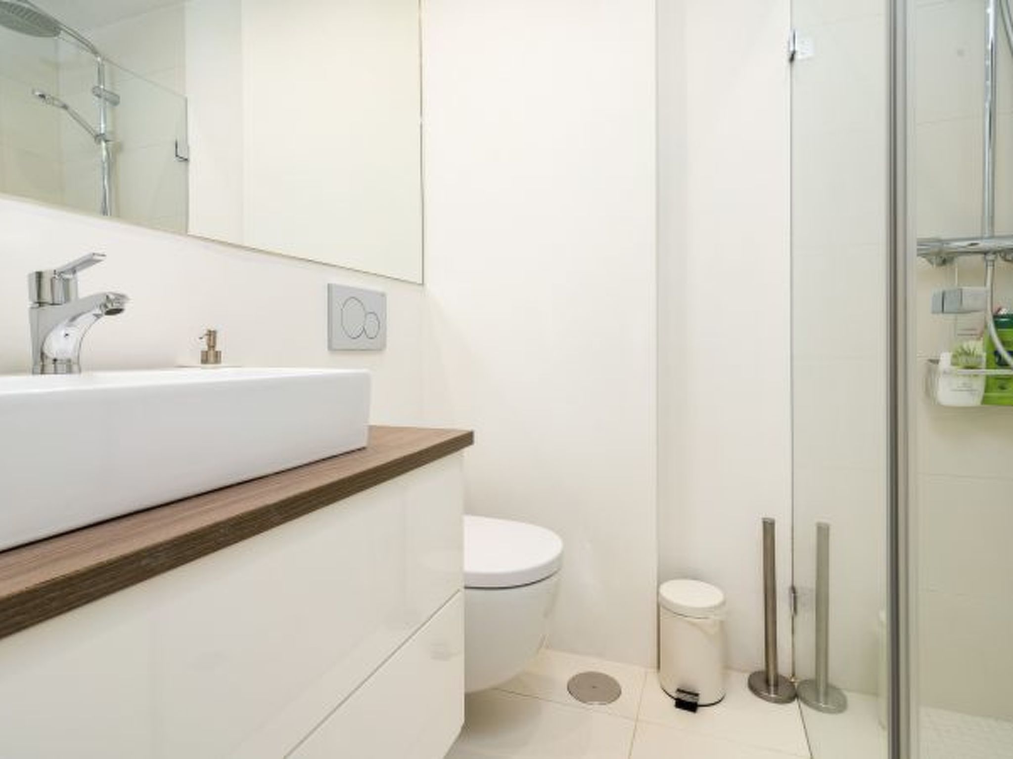 Photo of Marbella Playa 7