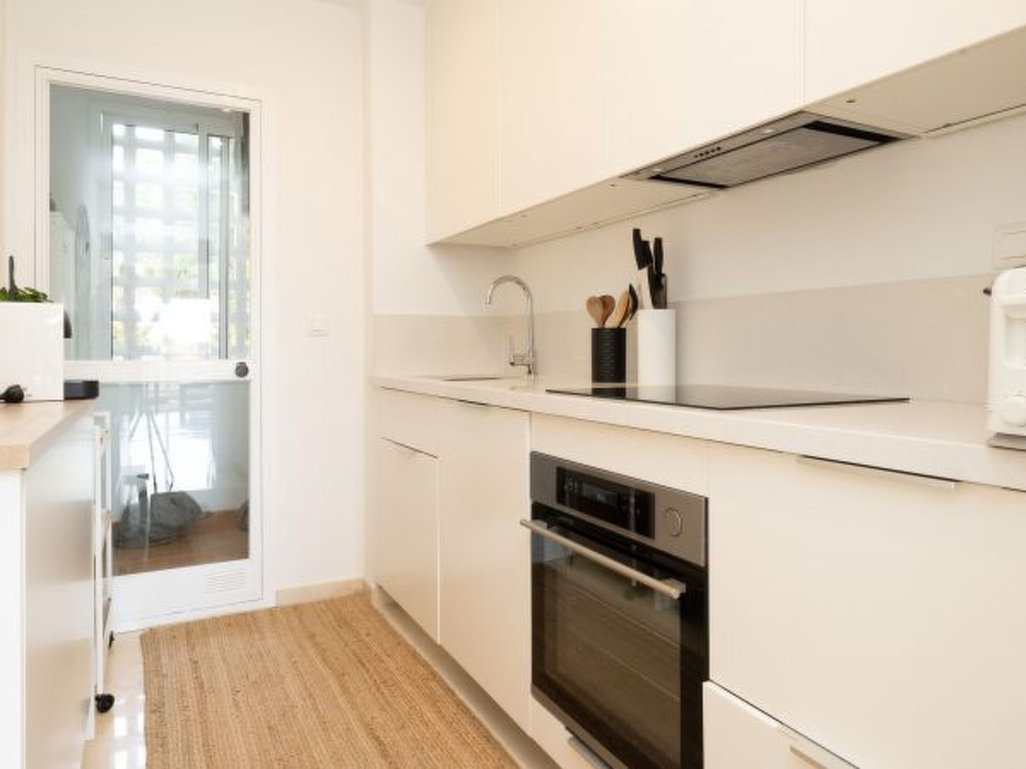 Photo of Marbella Playa 7