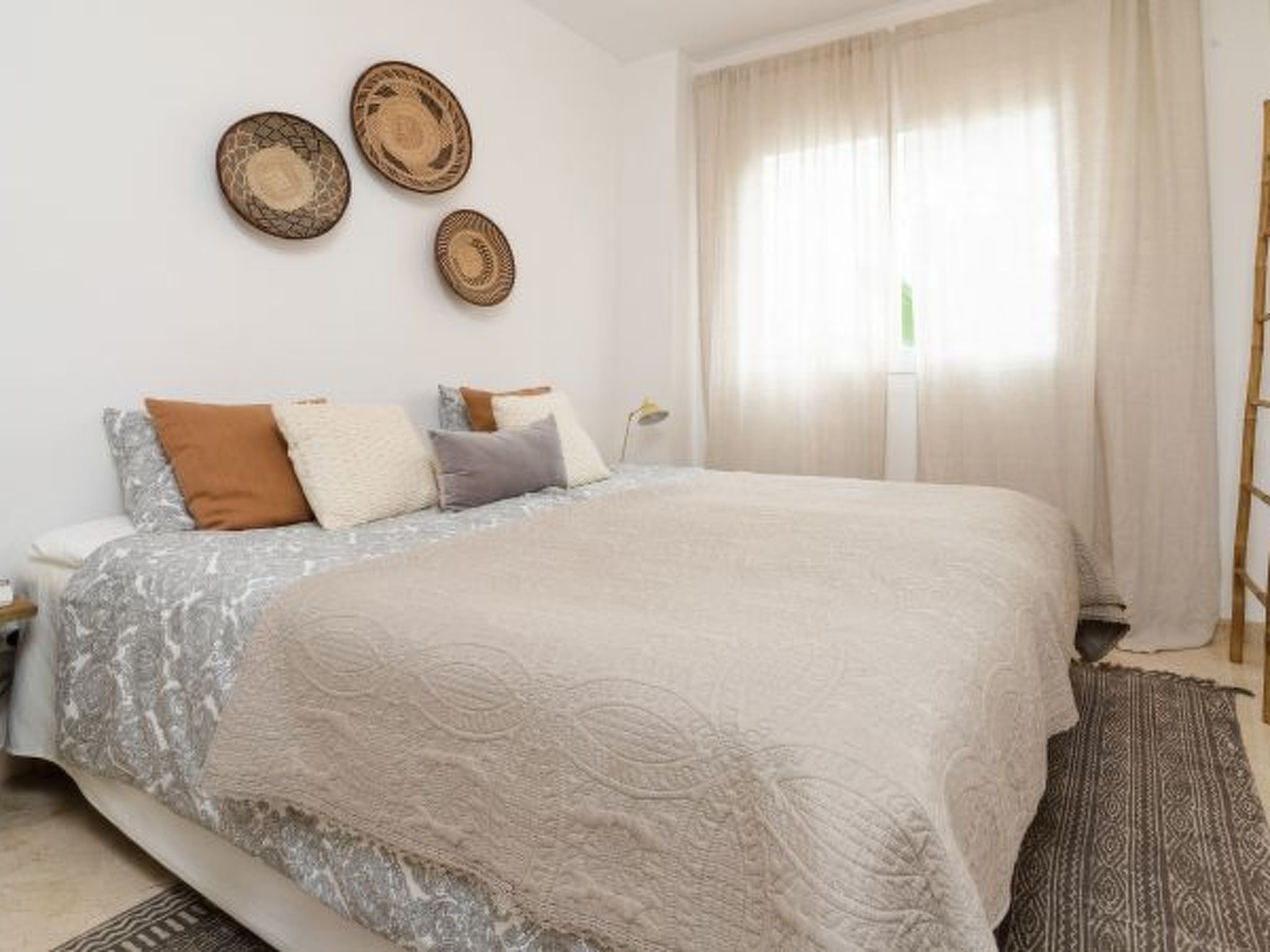 Photo of Marbella Playa 7