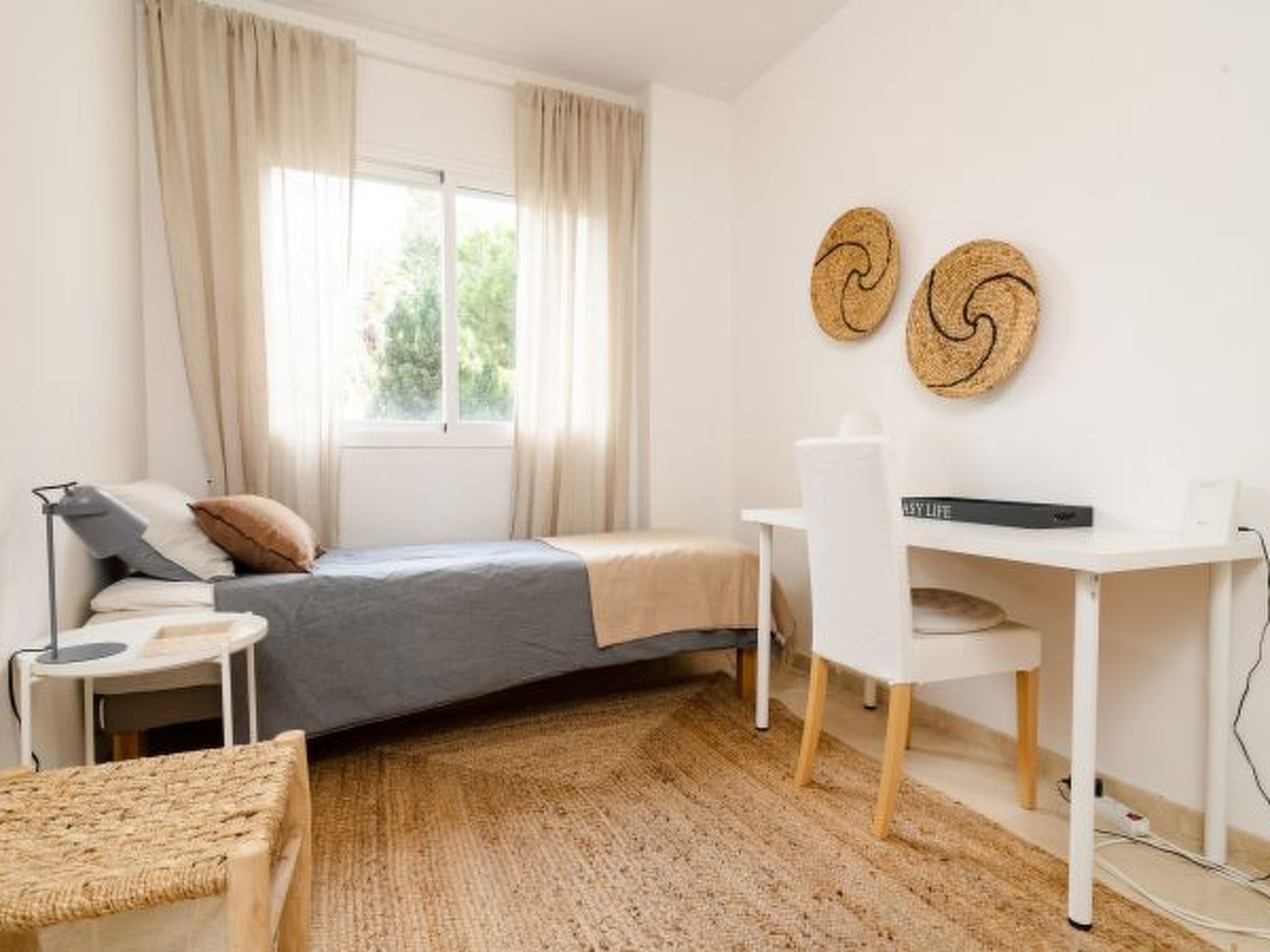 Photo of Marbella Playa 7