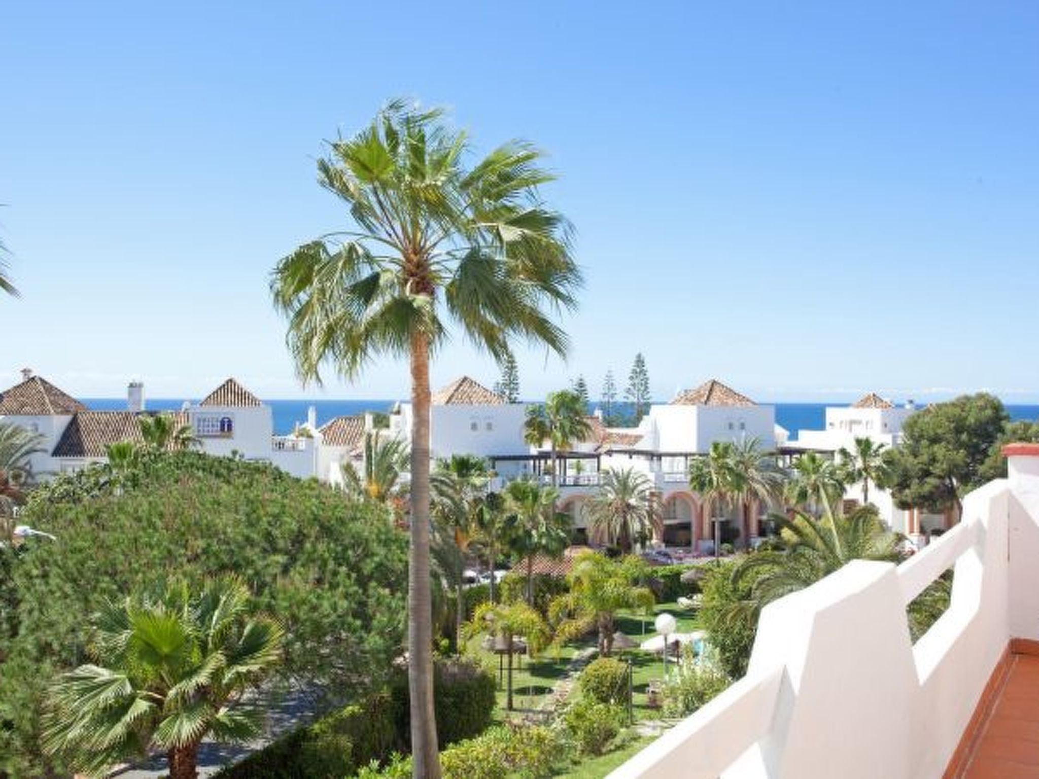 Photo of Marbella Playa 7