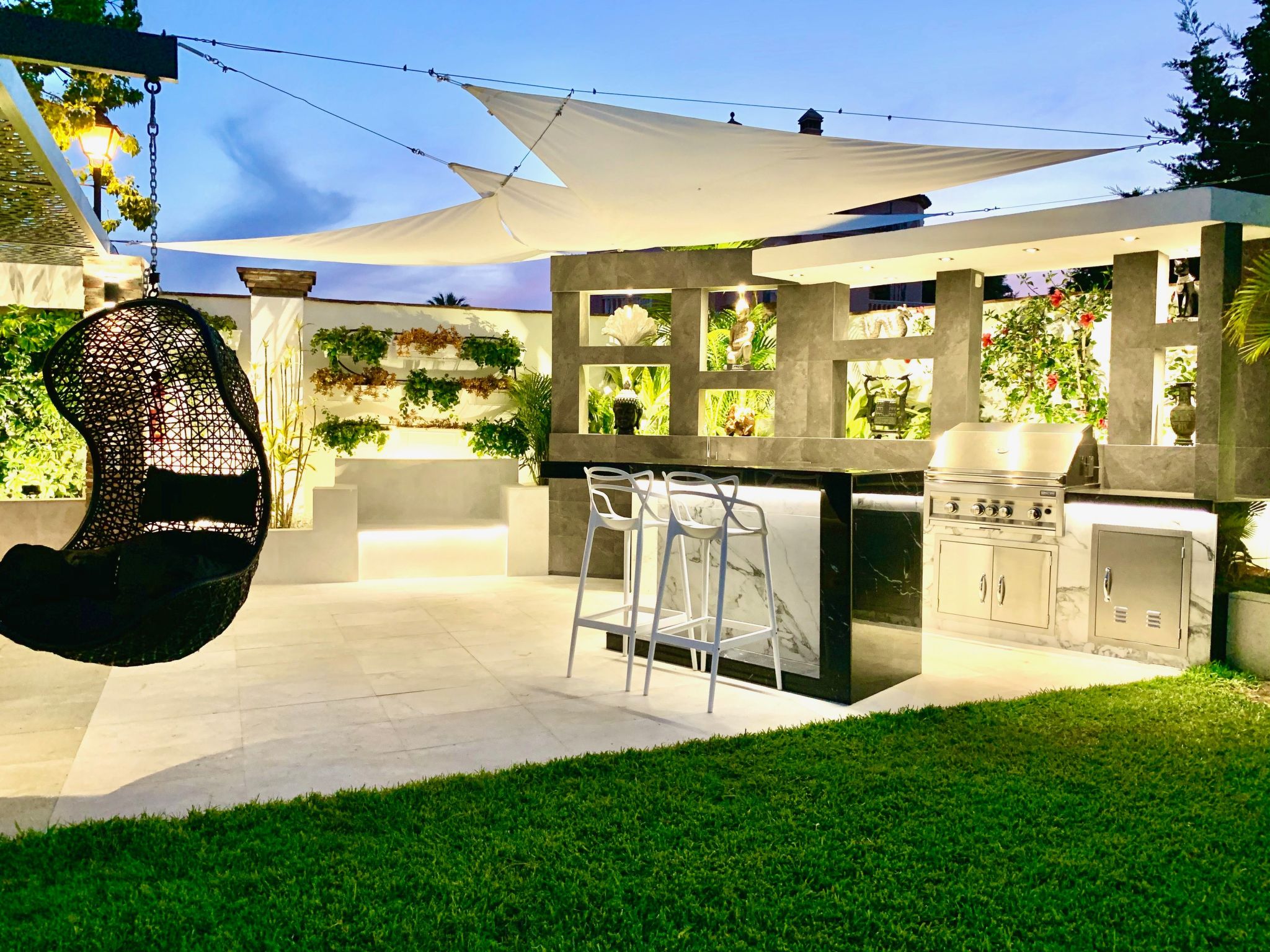 Marbella accommodation cottages for rent in Marbella apartments to rent in Marbella holiday homes to rent in Marbella