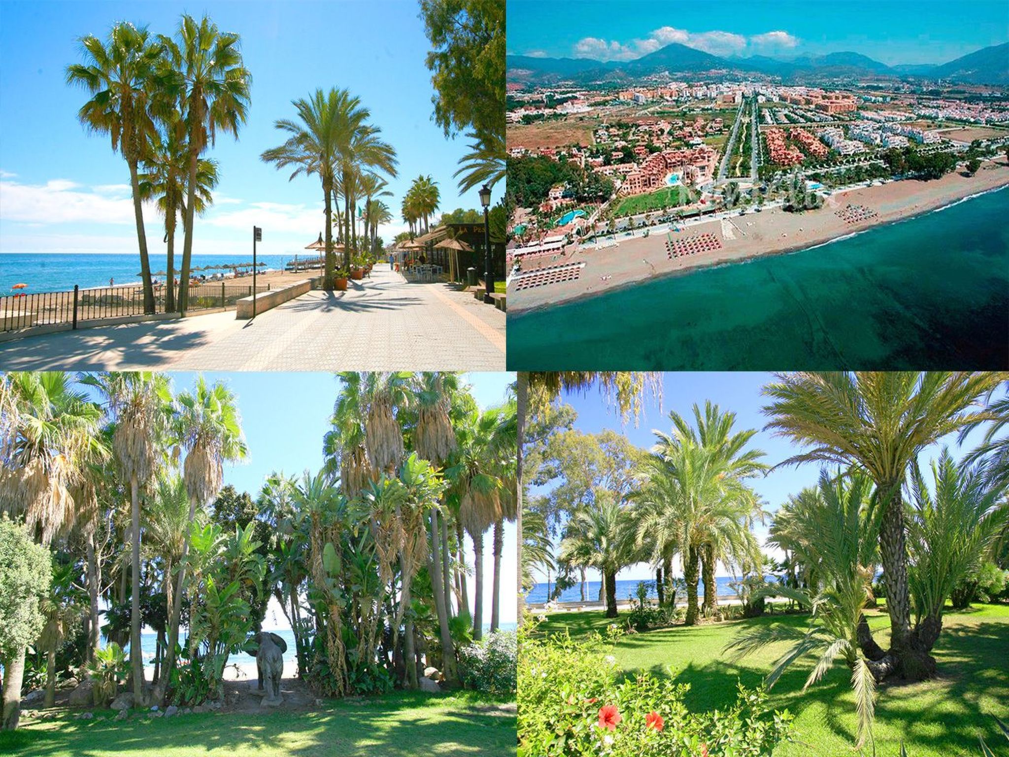 Photo of In der Nähe des Strandes, beheiztes Schwimmbad, Spielraum, Spielzimmer, etc