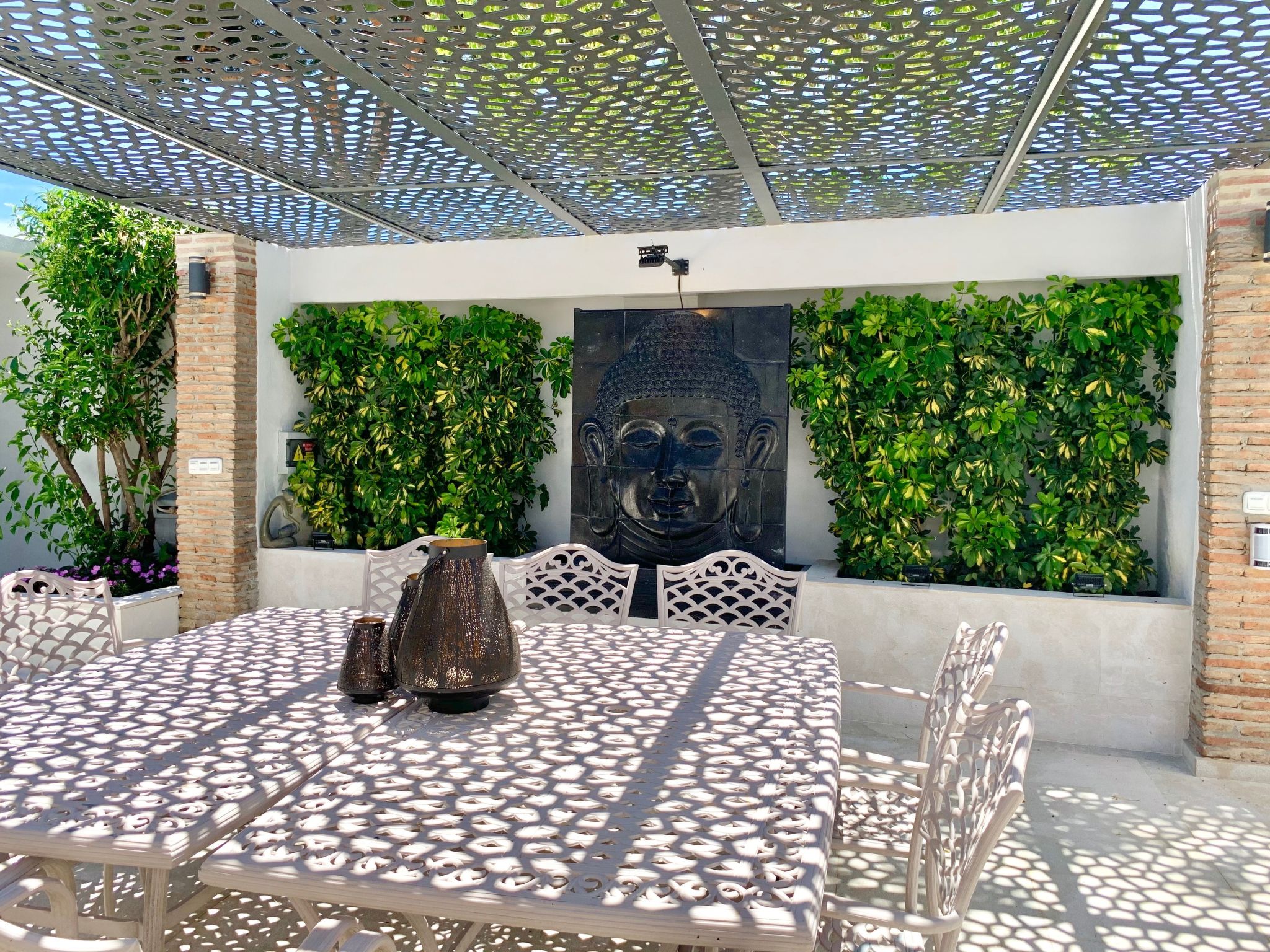 Photo of In der Nähe des Strandes, beheiztes Schwimmbad, Spielraum, Spielzimmer, etc