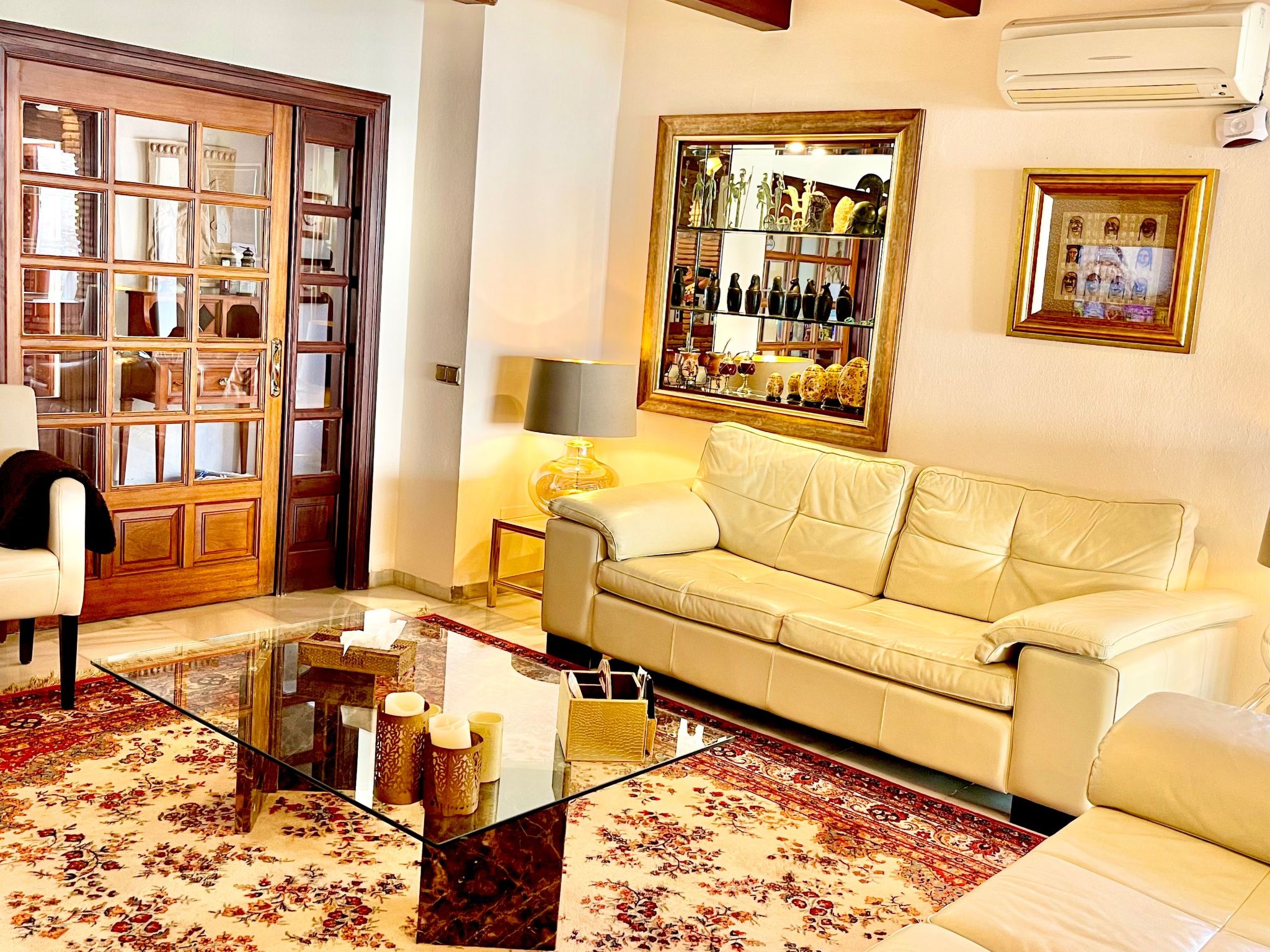 Photo of In der Nähe des Strandes, beheiztes Schwimmbad, Spielraum, Spielzimmer, etc