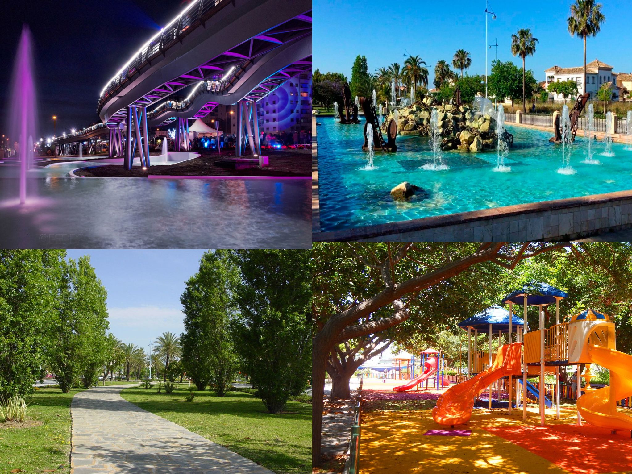 Photo of In der Nähe des Strandes, beheiztes Schwimmbad, Spielraum, Spielzimmer, etc