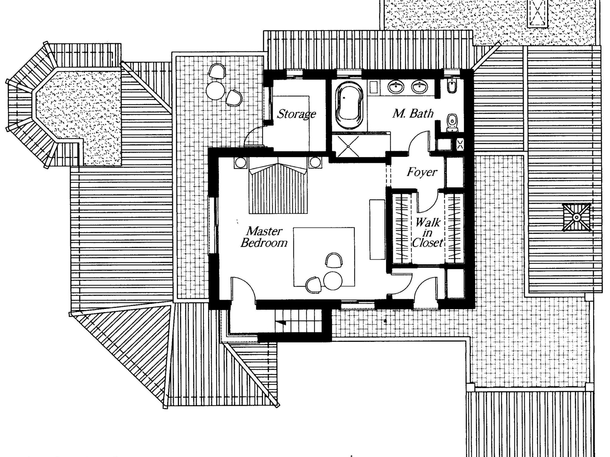 Photo of In der Nähe des Strandes, beheiztes Schwimmbad, Spielraum, Spielzimmer, etc