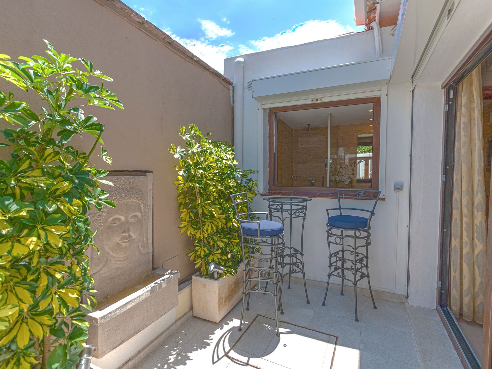 Photo of In der Nähe des Strandes, beheiztes Schwimmbad, Spielraum, Spielzimmer, etc