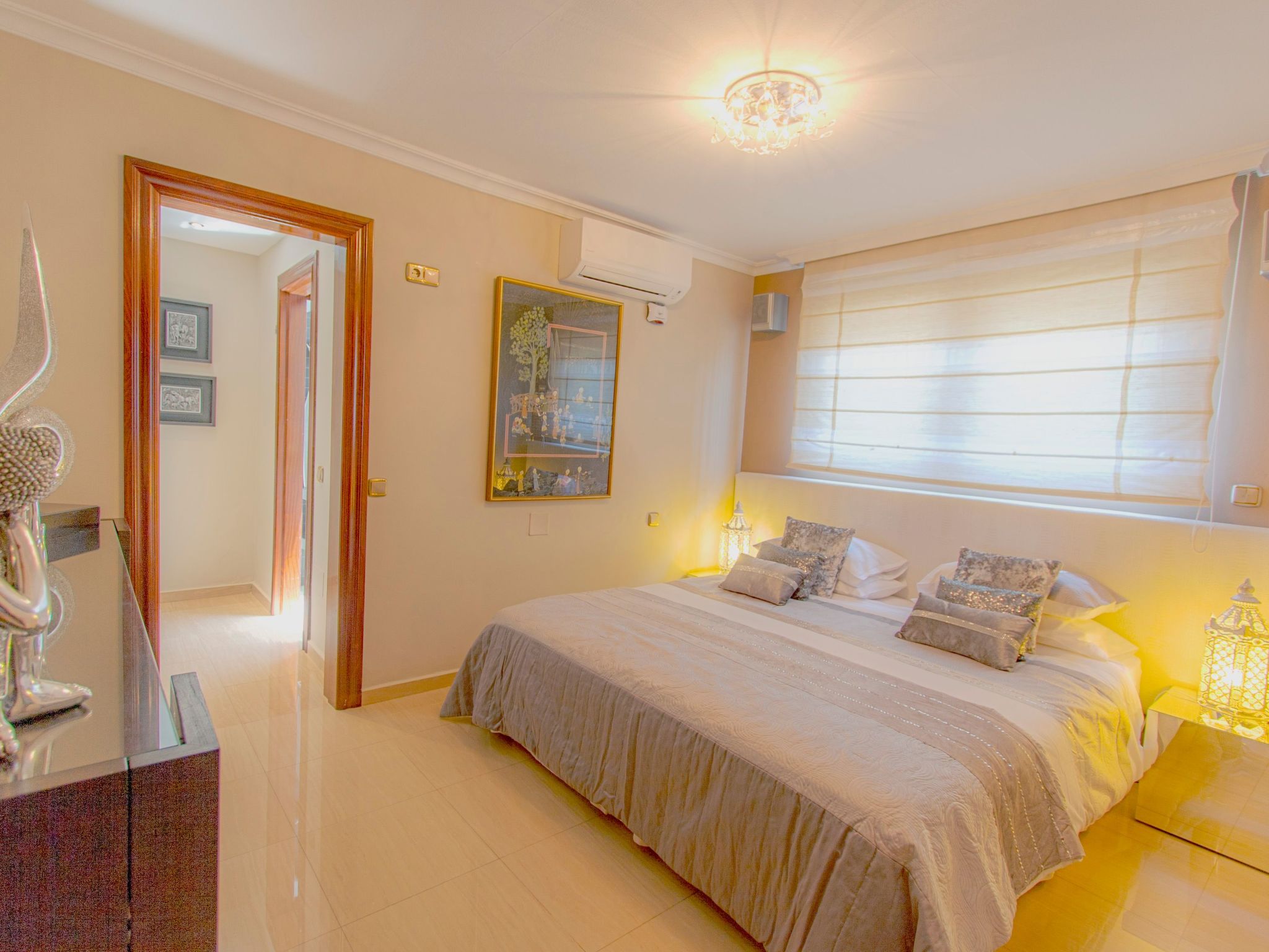 Photo of In der Nähe des Strandes, beheiztes Schwimmbad, Spielraum, Spielzimmer, etc