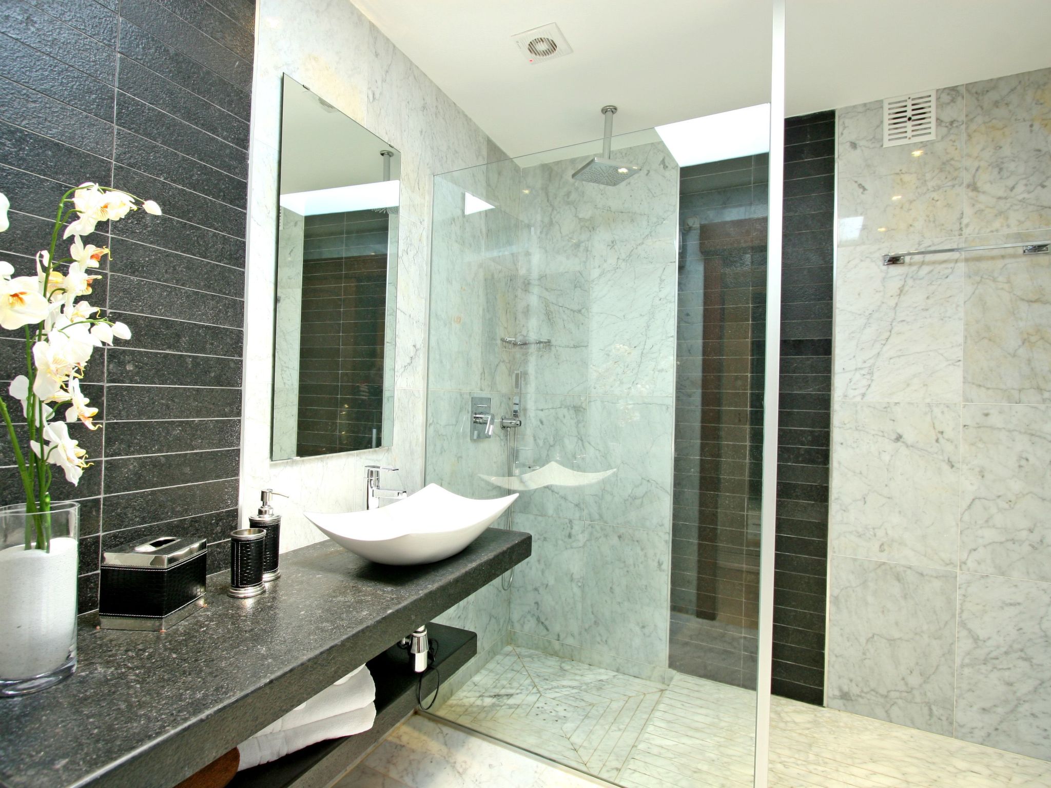 Photo of In der Nähe des Strandes, beheiztes Schwimmbad, Spielraum, Spielzimmer, etc