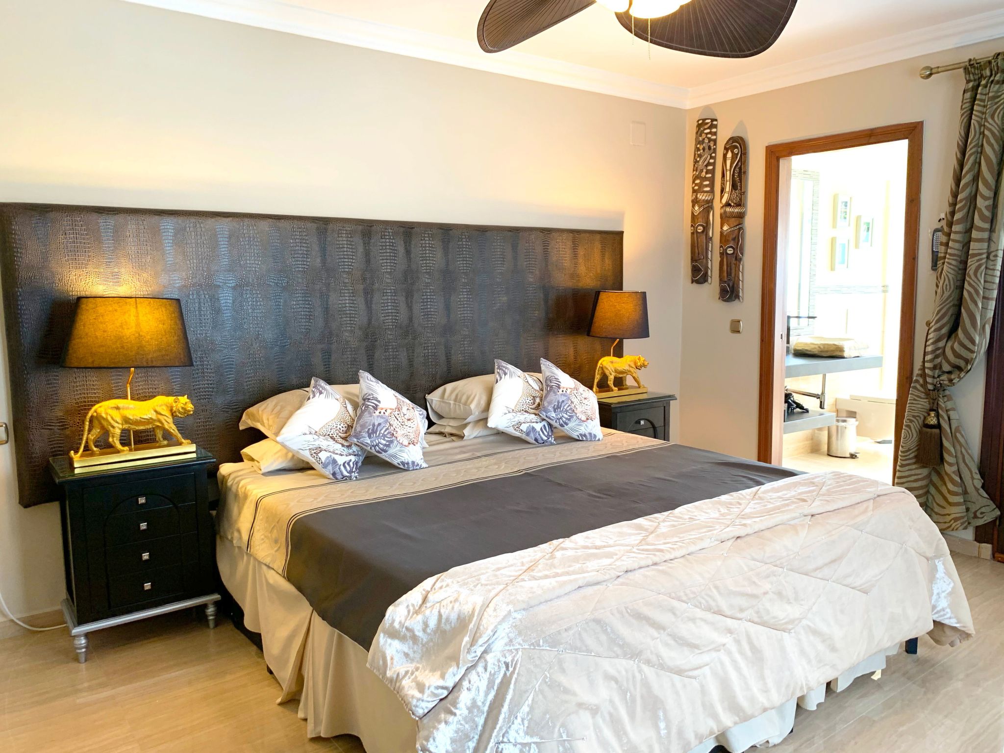 Photo of In der Nähe des Strandes, beheiztes Schwimmbad, Spielraum, Spielzimmer, etc