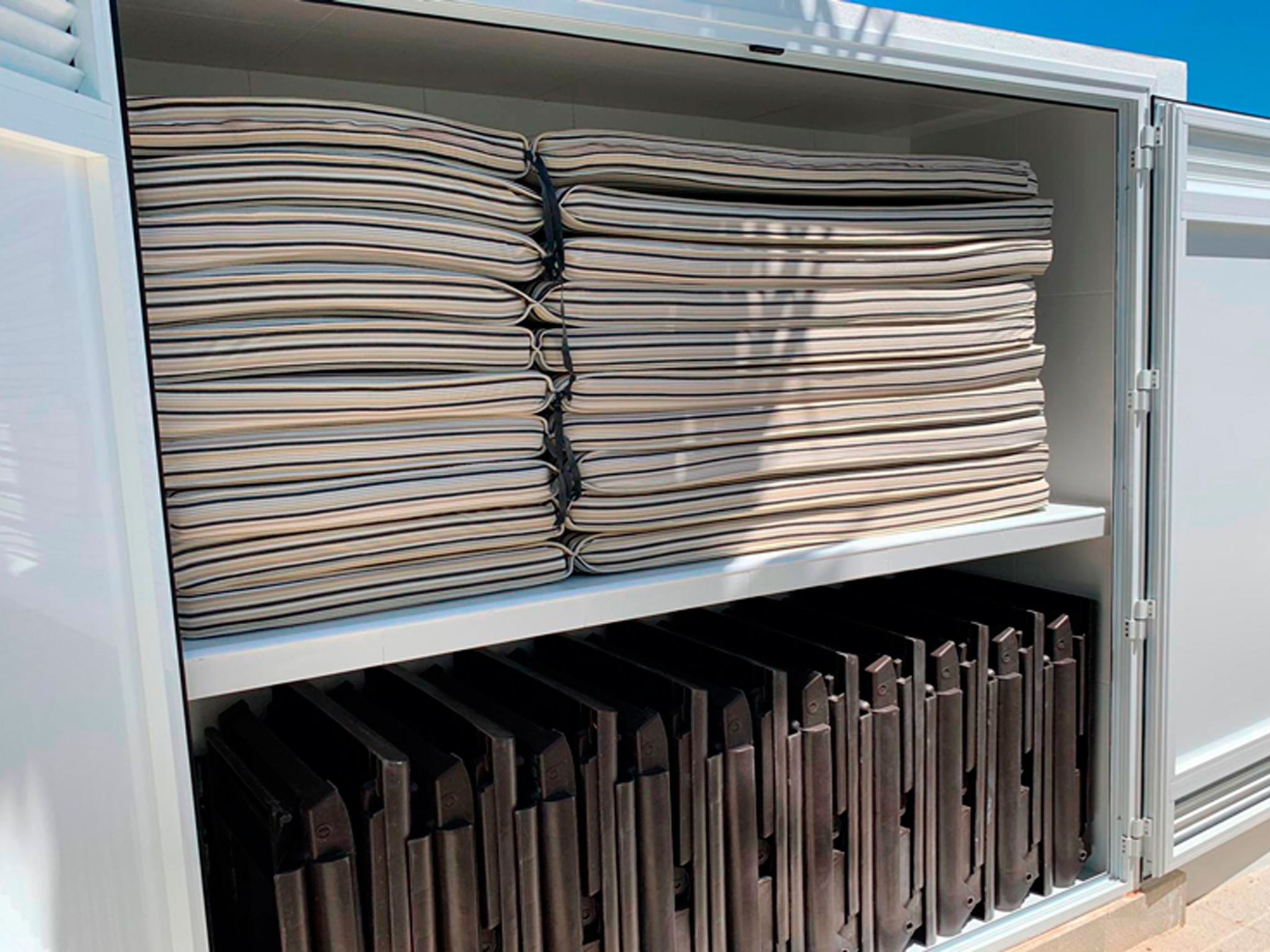 Photo of In der Nähe des Strandes, beheiztes Schwimmbad, Spielraum, Spielzimmer, etc