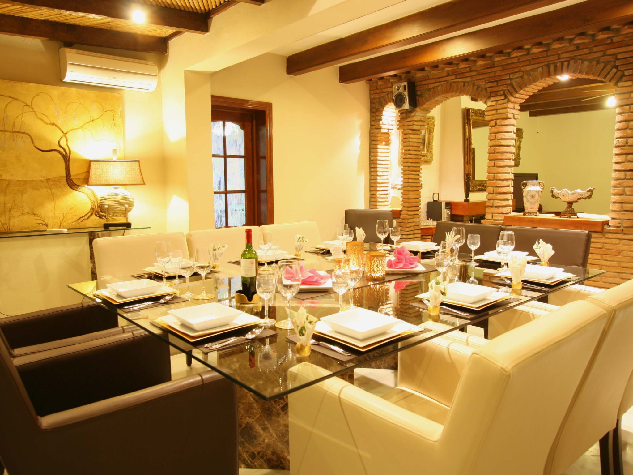 Photo of In der Nähe des Strandes, beheiztes Schwimmbad, Spielraum, Spielzimmer, etc