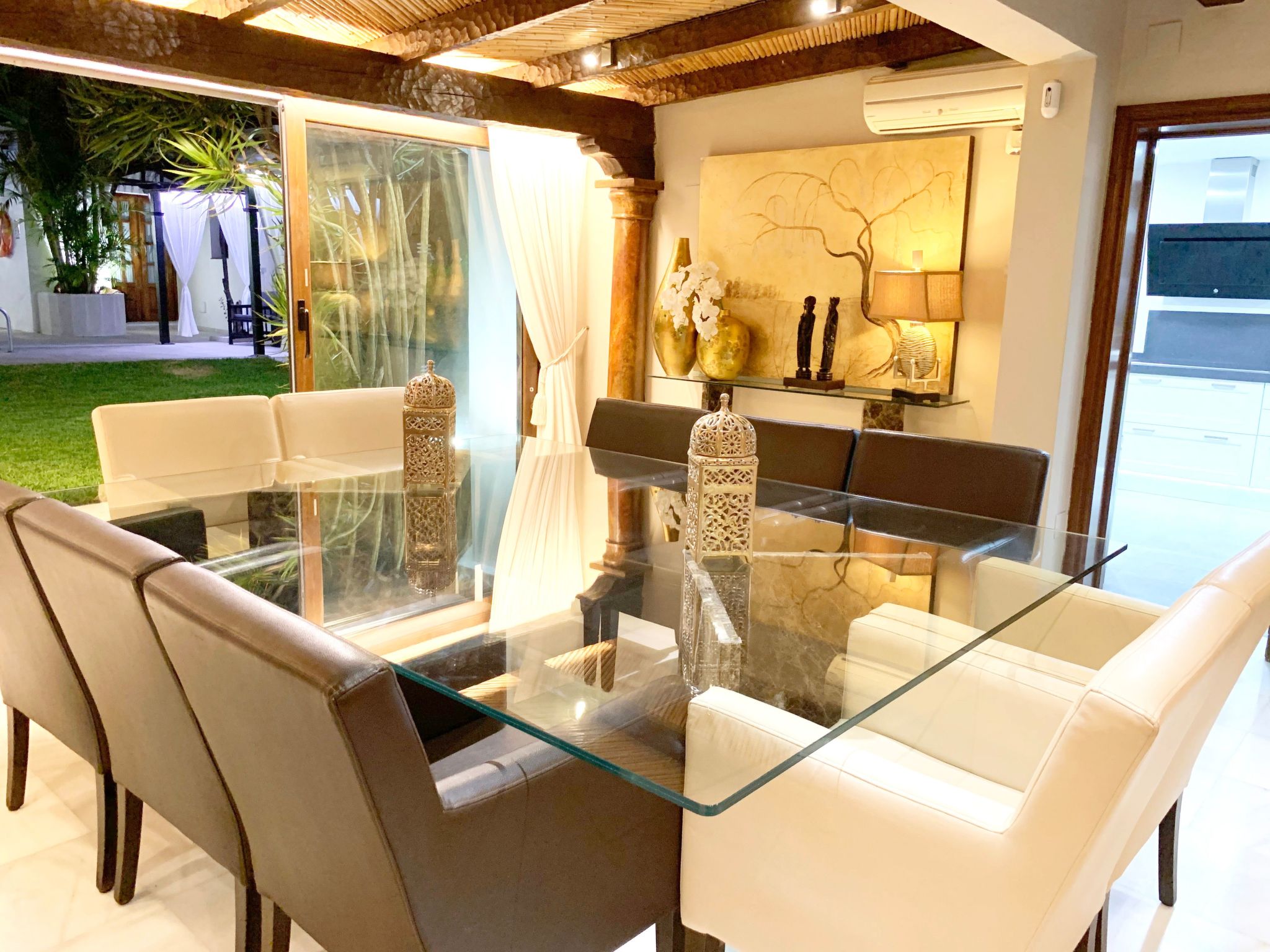 Photo of In der Nähe des Strandes, beheiztes Schwimmbad, Spielraum, Spielzimmer, etc