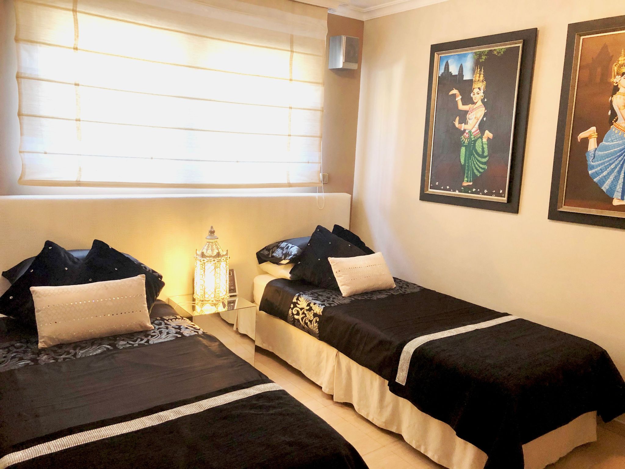 Photo of In der Nähe des Strandes, beheiztes Schwimmbad, Spielraum, Spielzimmer, etc