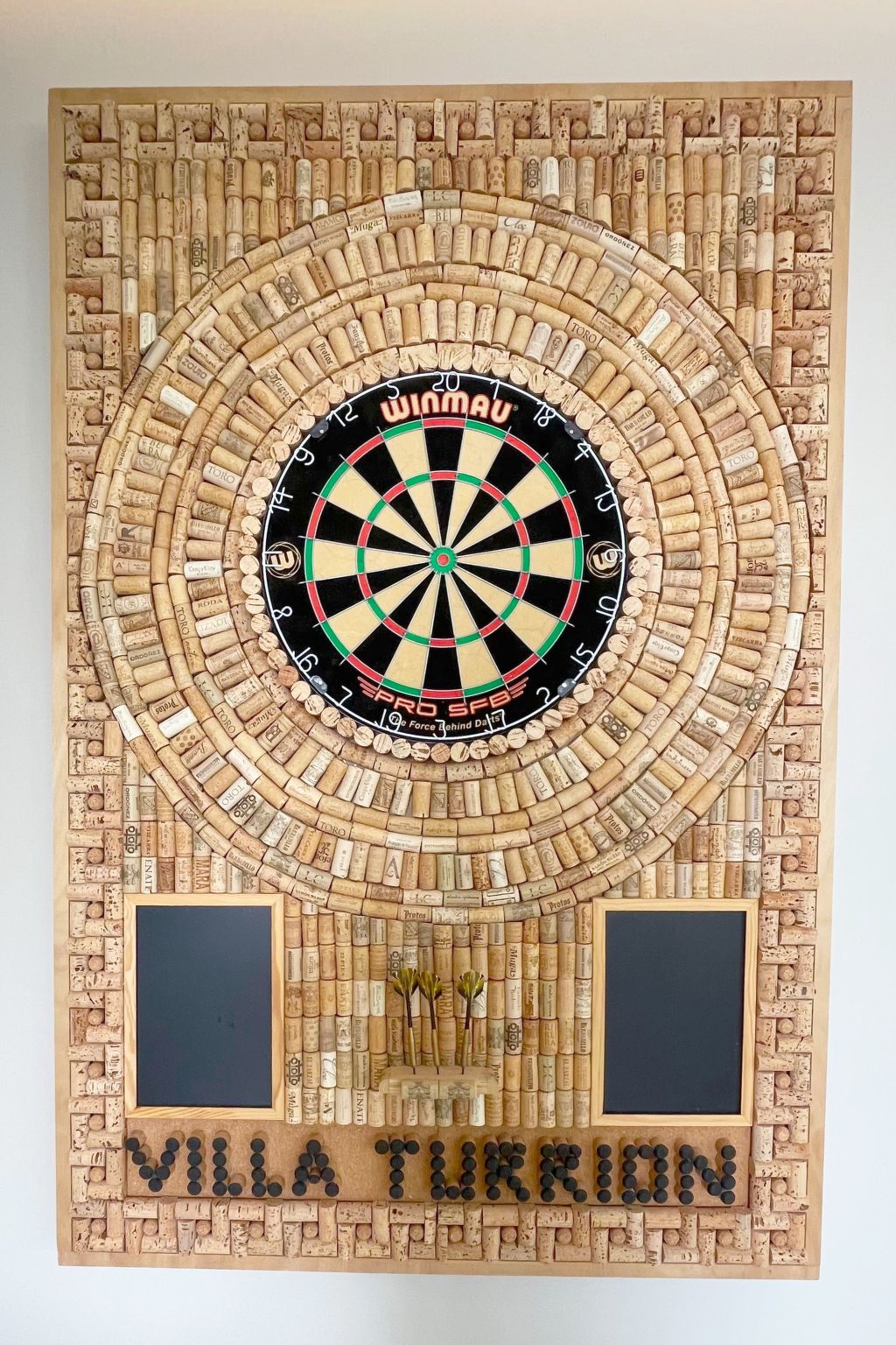 Photo of In der Nähe des Strandes, beheiztes Schwimmbad, Spielraum, Spielzimmer, etc