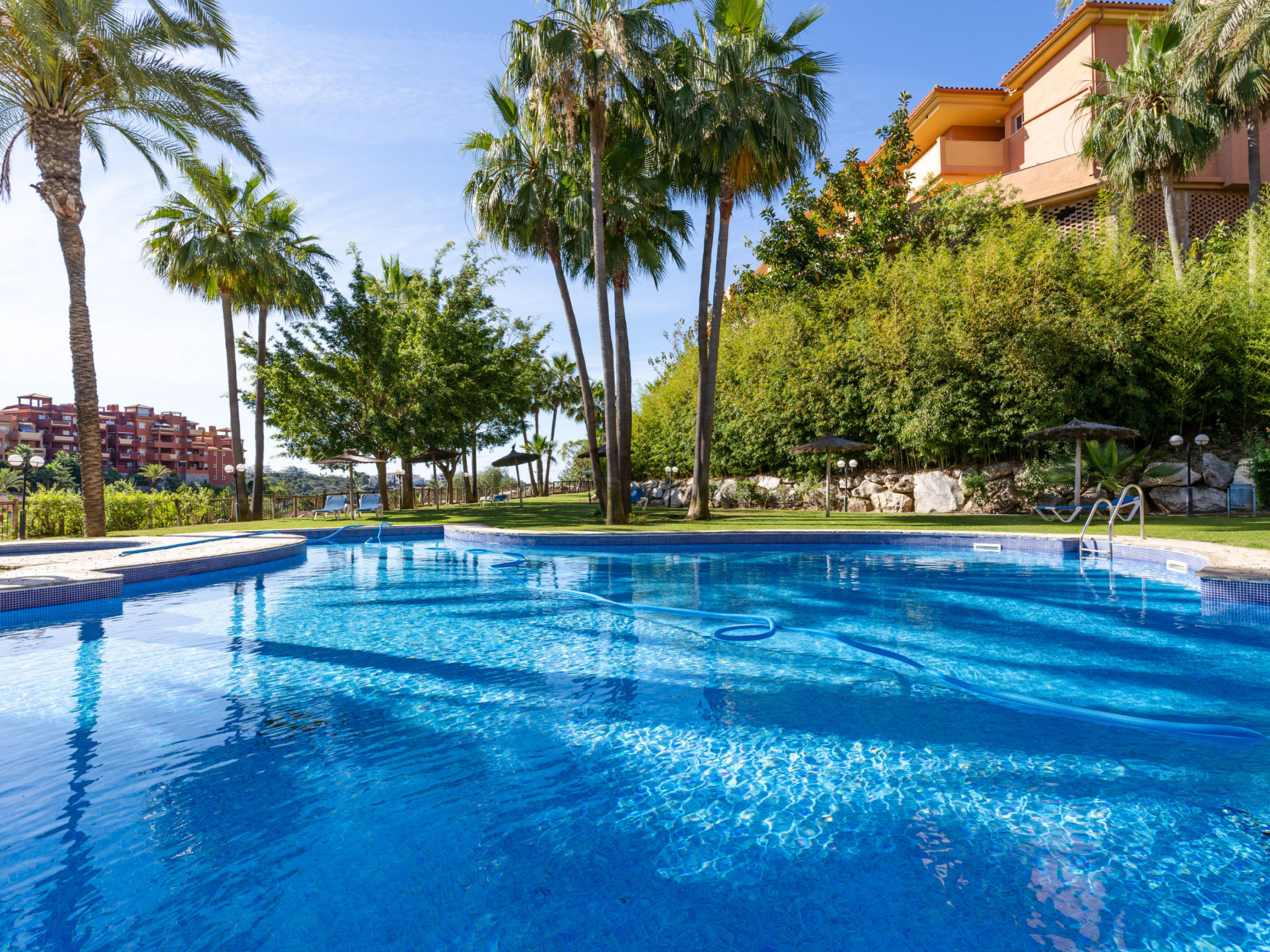 Photo of Reserva de Marbella