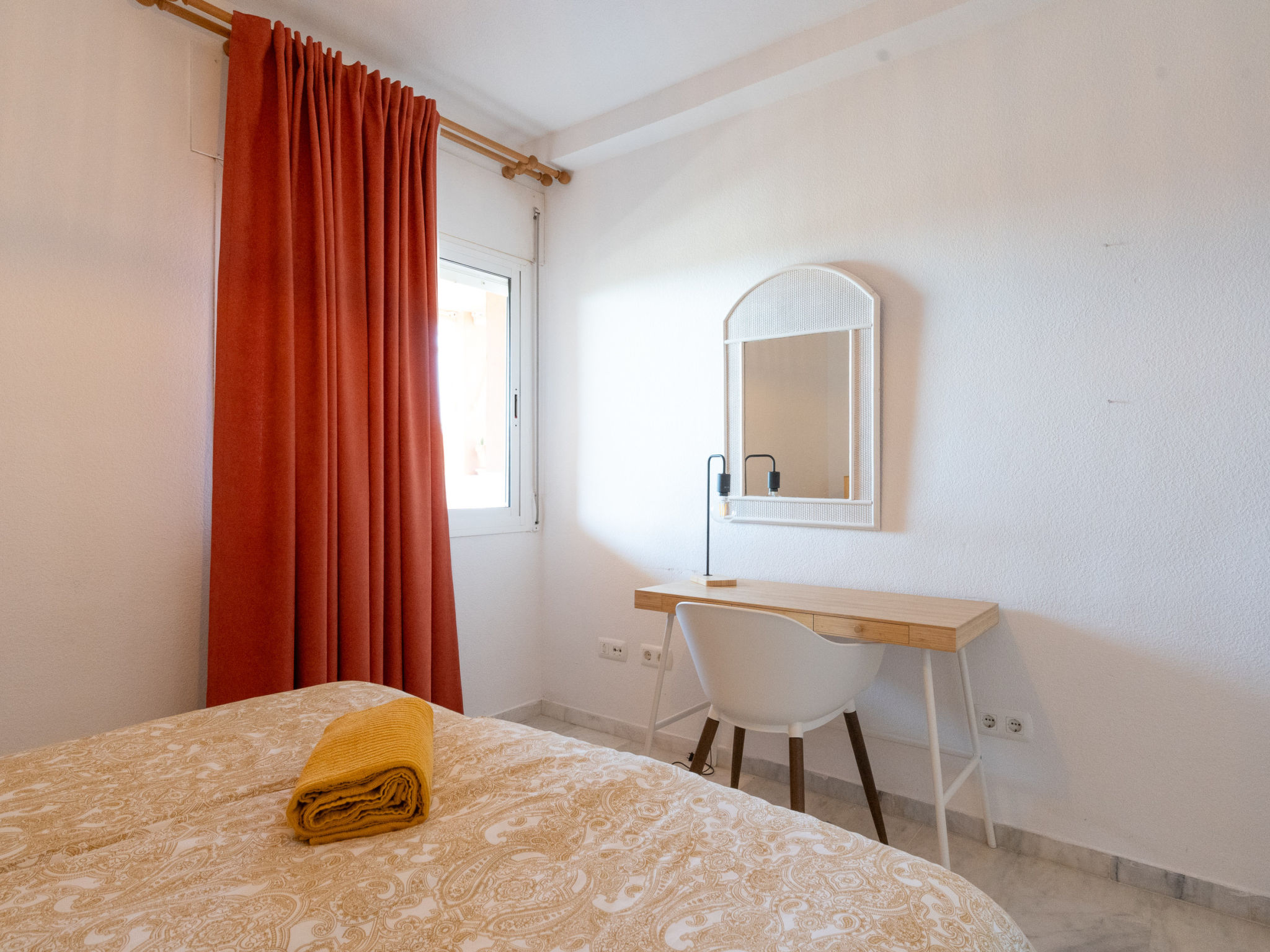 Photo of Reserva de Marbella