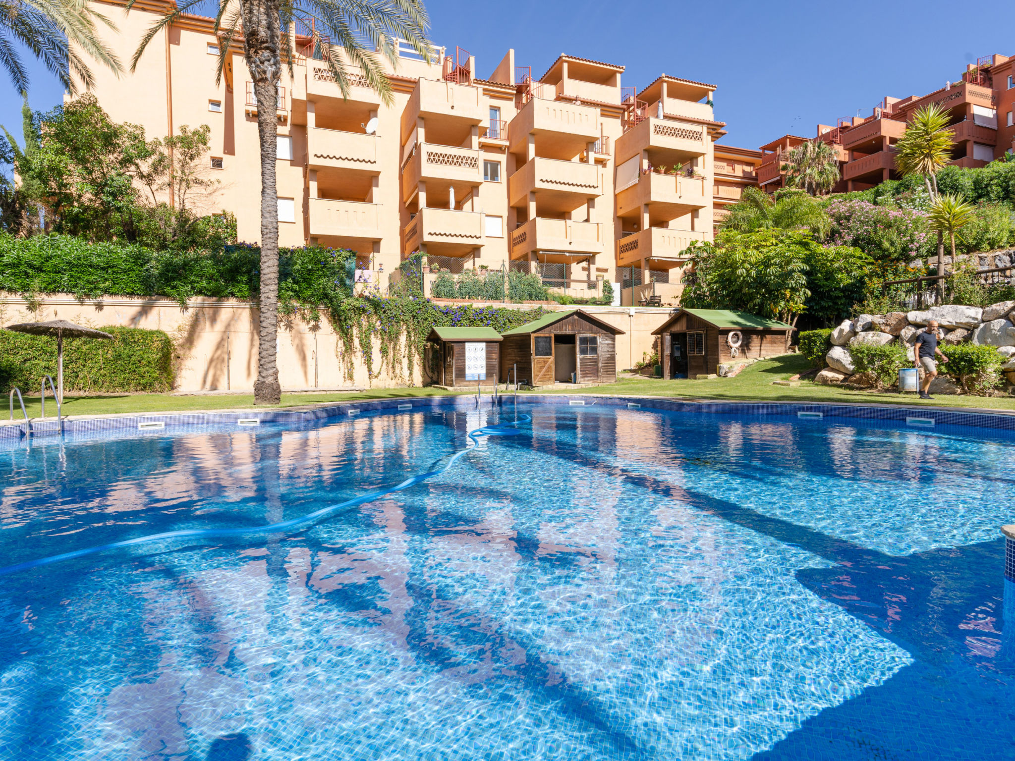 Photo of Reserva de Marbella