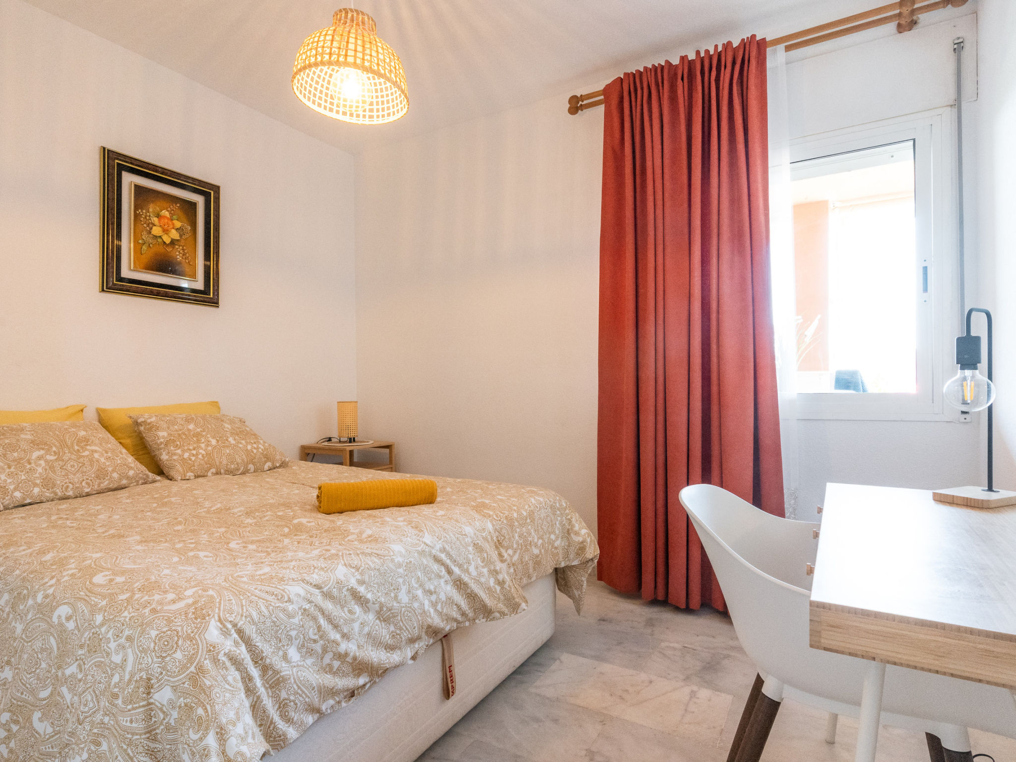 Photo of Reserva de Marbella