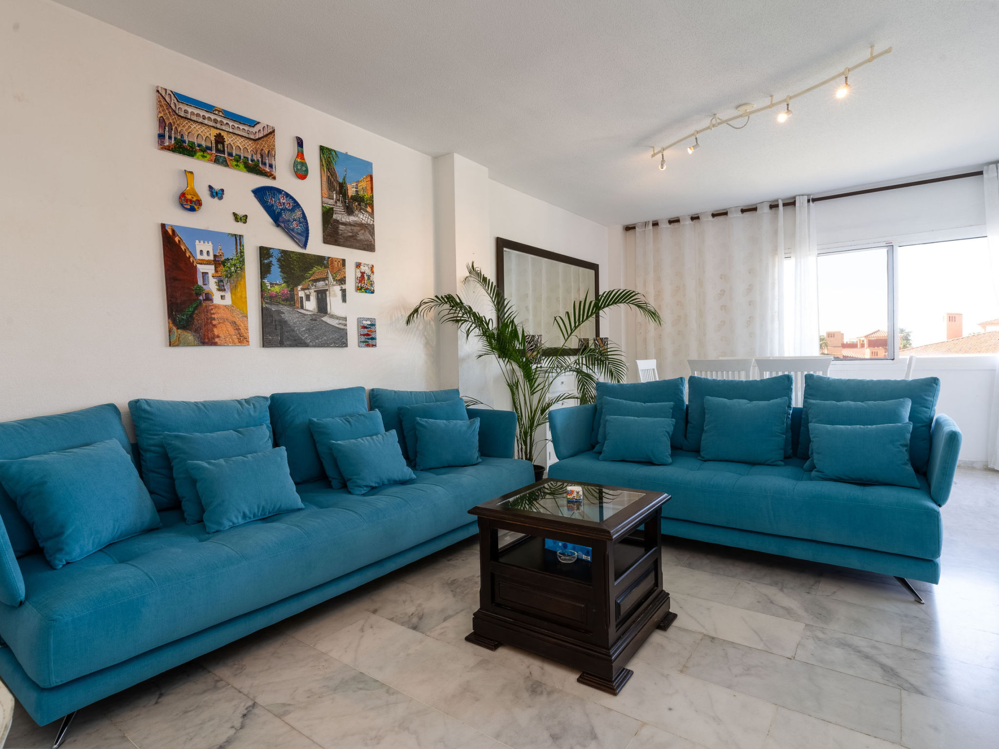 Photo of Reserva de Marbella