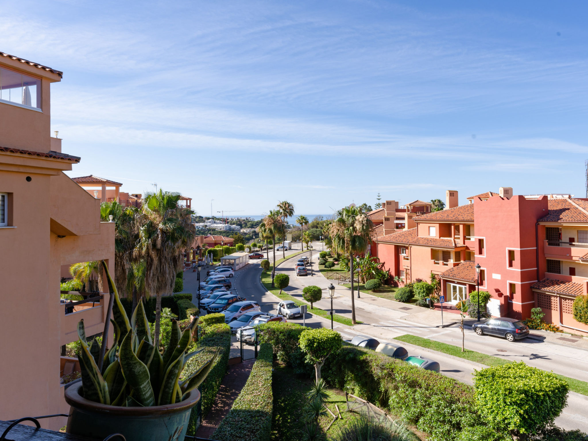 Photo of Reserva de Marbella