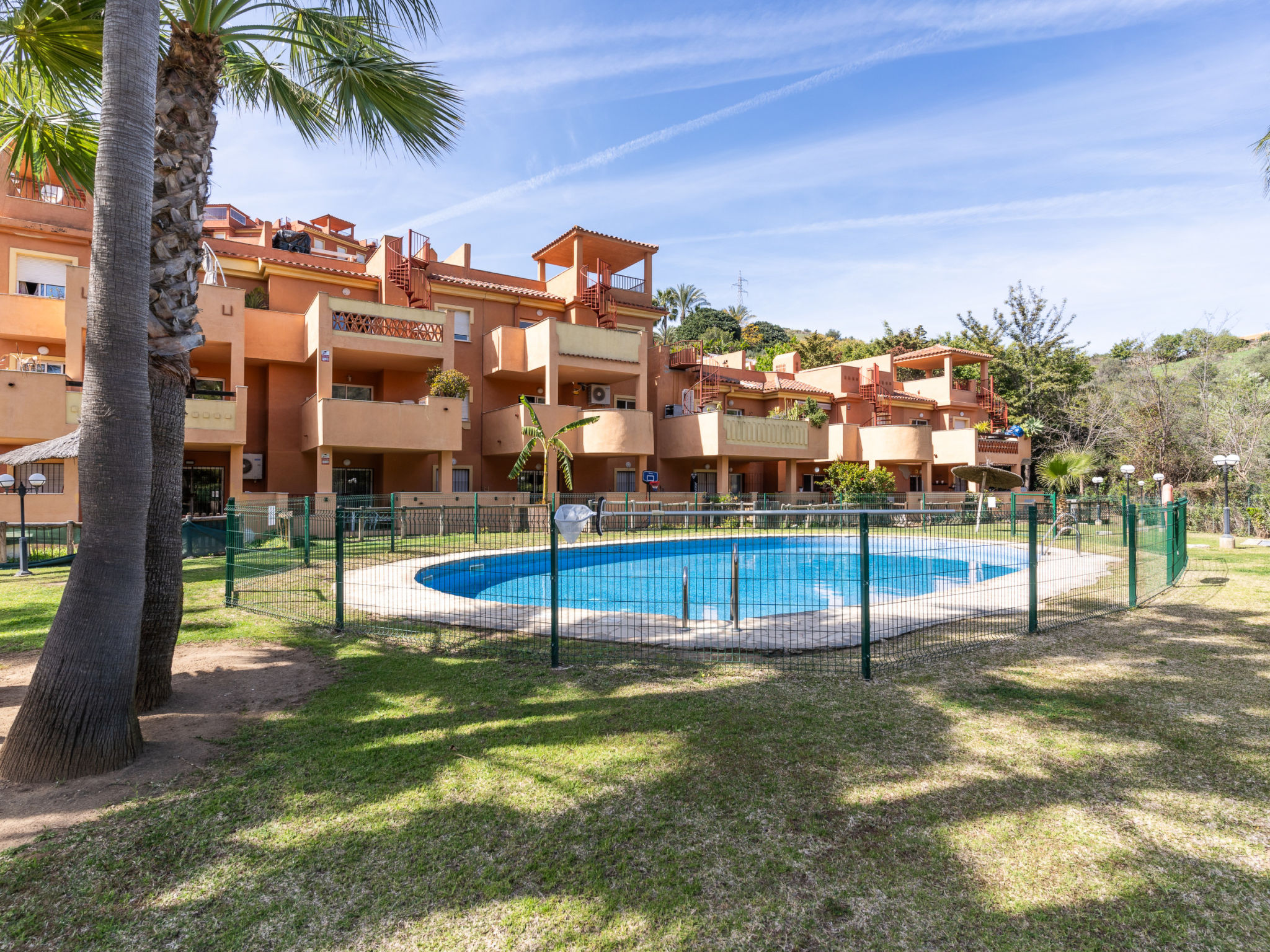 Photo of Penthouse Reserva de Marbella 6-31