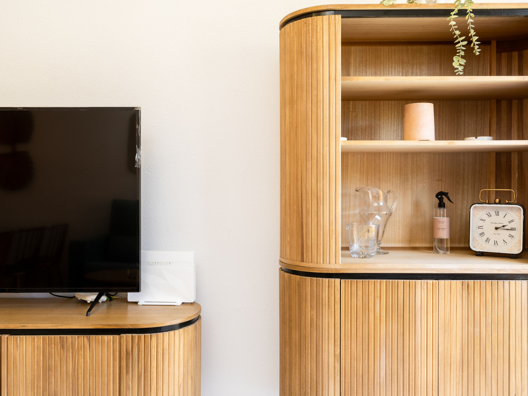 Photo of Penthouse Reserva de Marbella 6-31