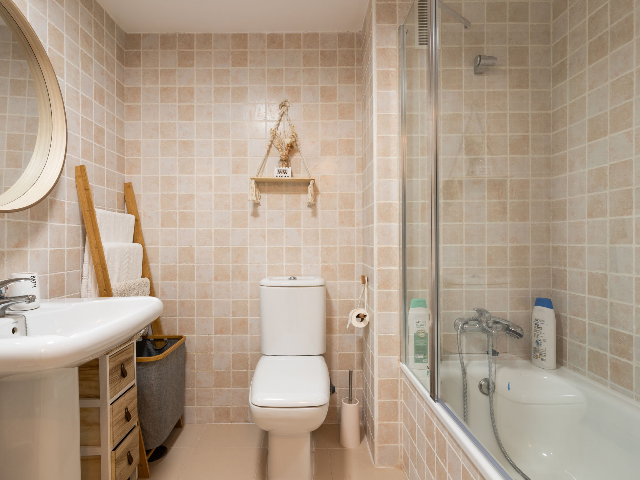 Photo of Penthouse Reserva de Marbella 6-31