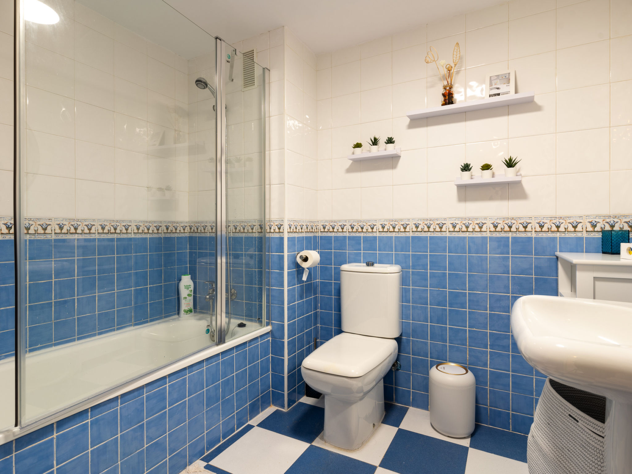 Photo of Penthouse Reserva de Marbella 6-31