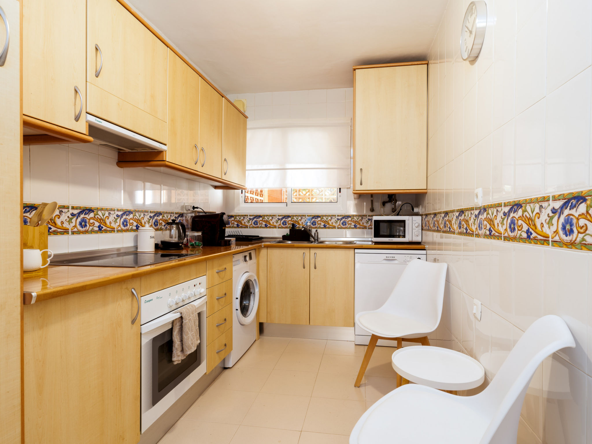 Photo of Penthouse Reserva de Marbella 6-31