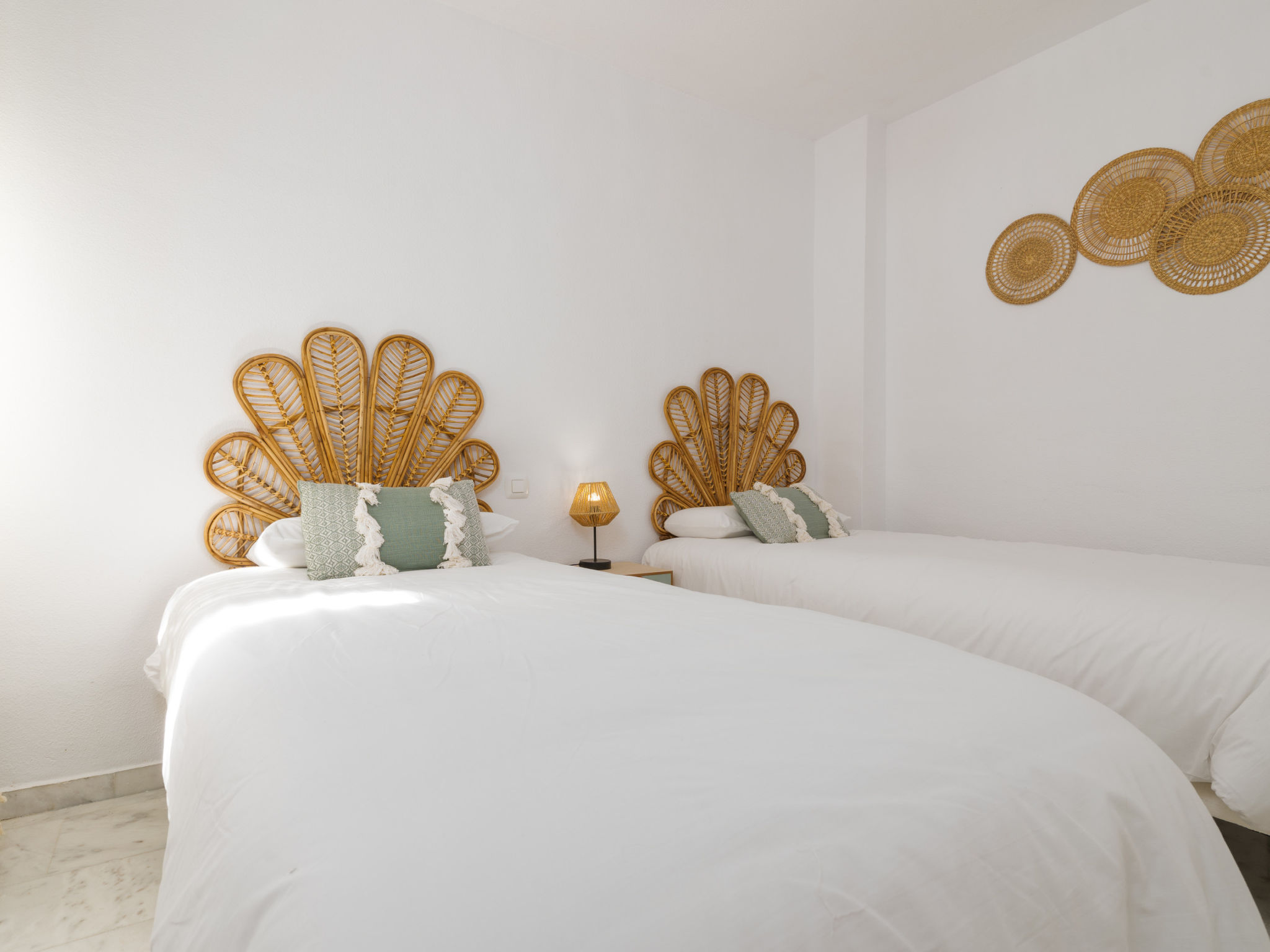 Photo of Penthouse Reserva de Marbella 6-31