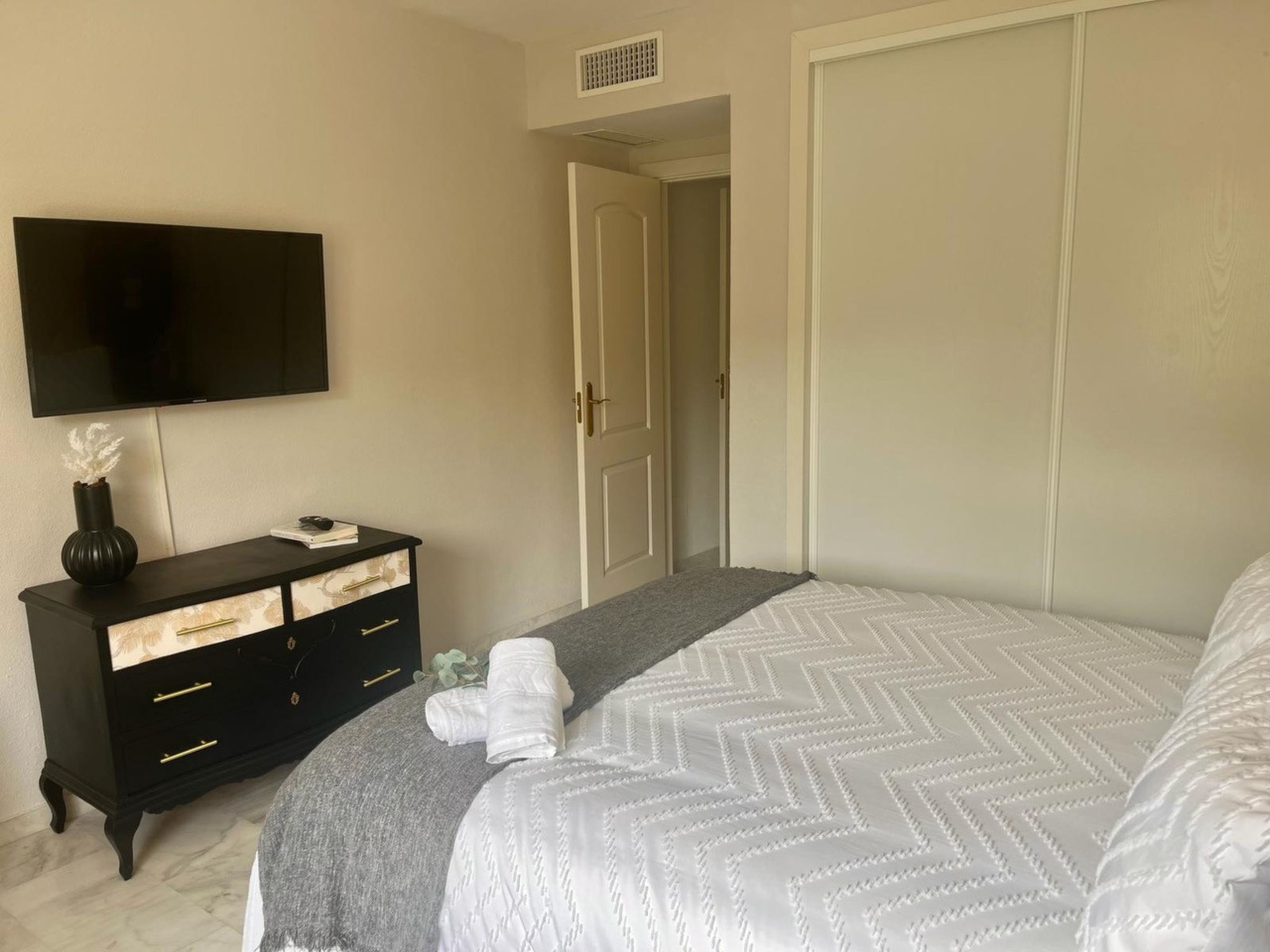 Photo of Penthouse Reserva de Marbella 6-31