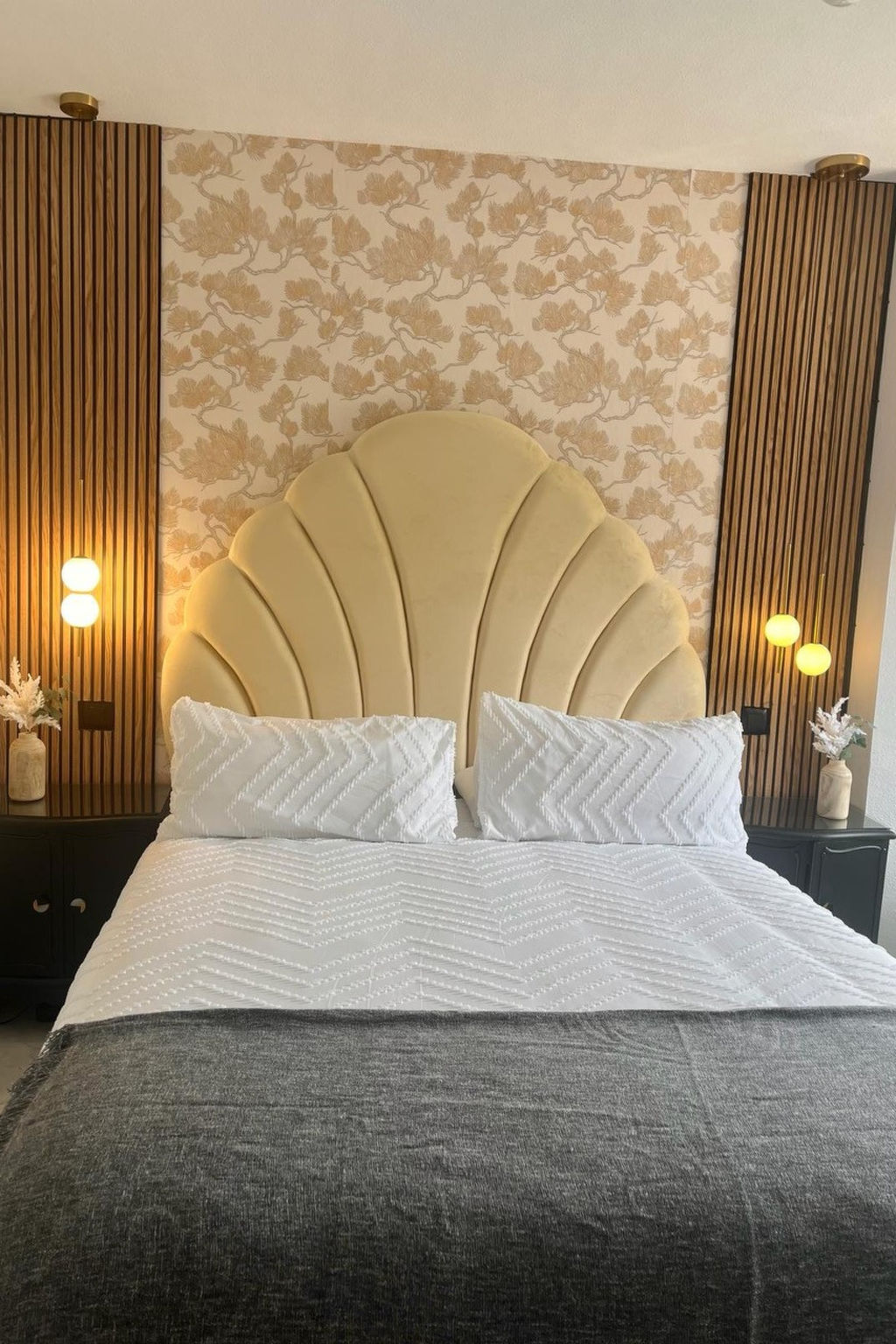 Photo of Penthouse Reserva de Marbella 6-31