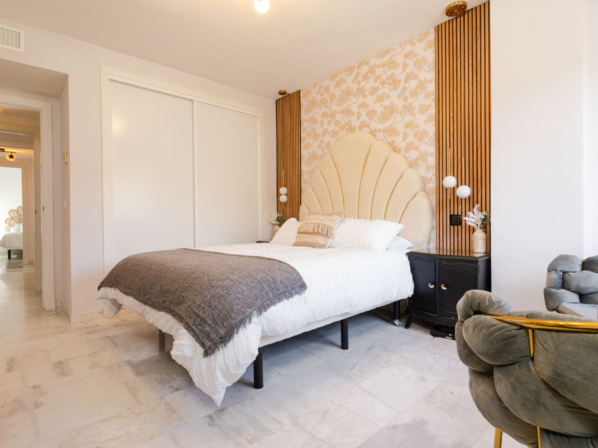 Photo of Penthouse Reserva de Marbella 6-31