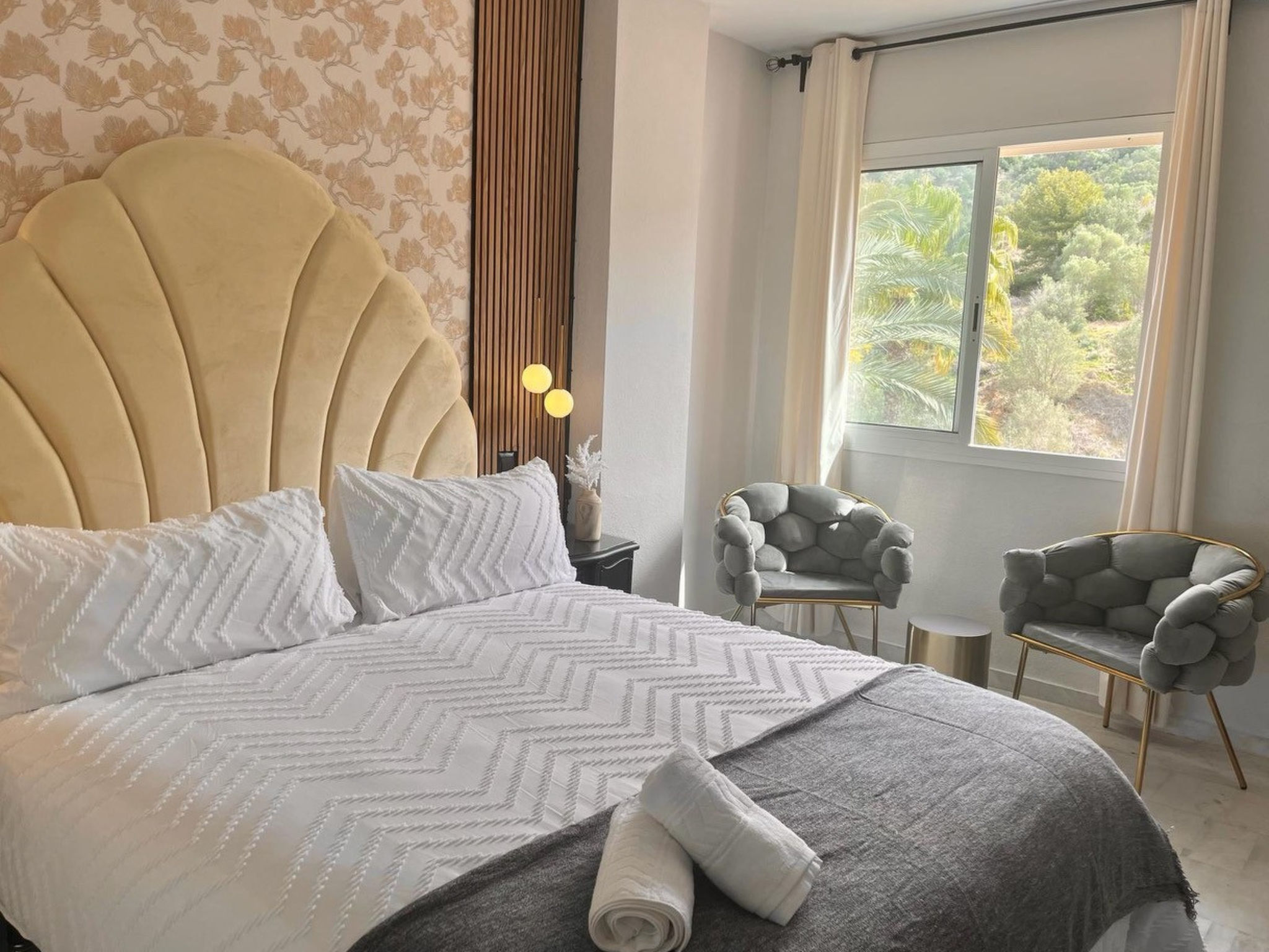 Photo of Penthouse Reserva de Marbella 6-31