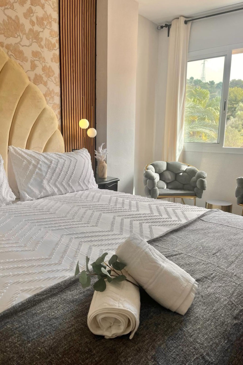 Photo of Penthouse Reserva de Marbella 6-31