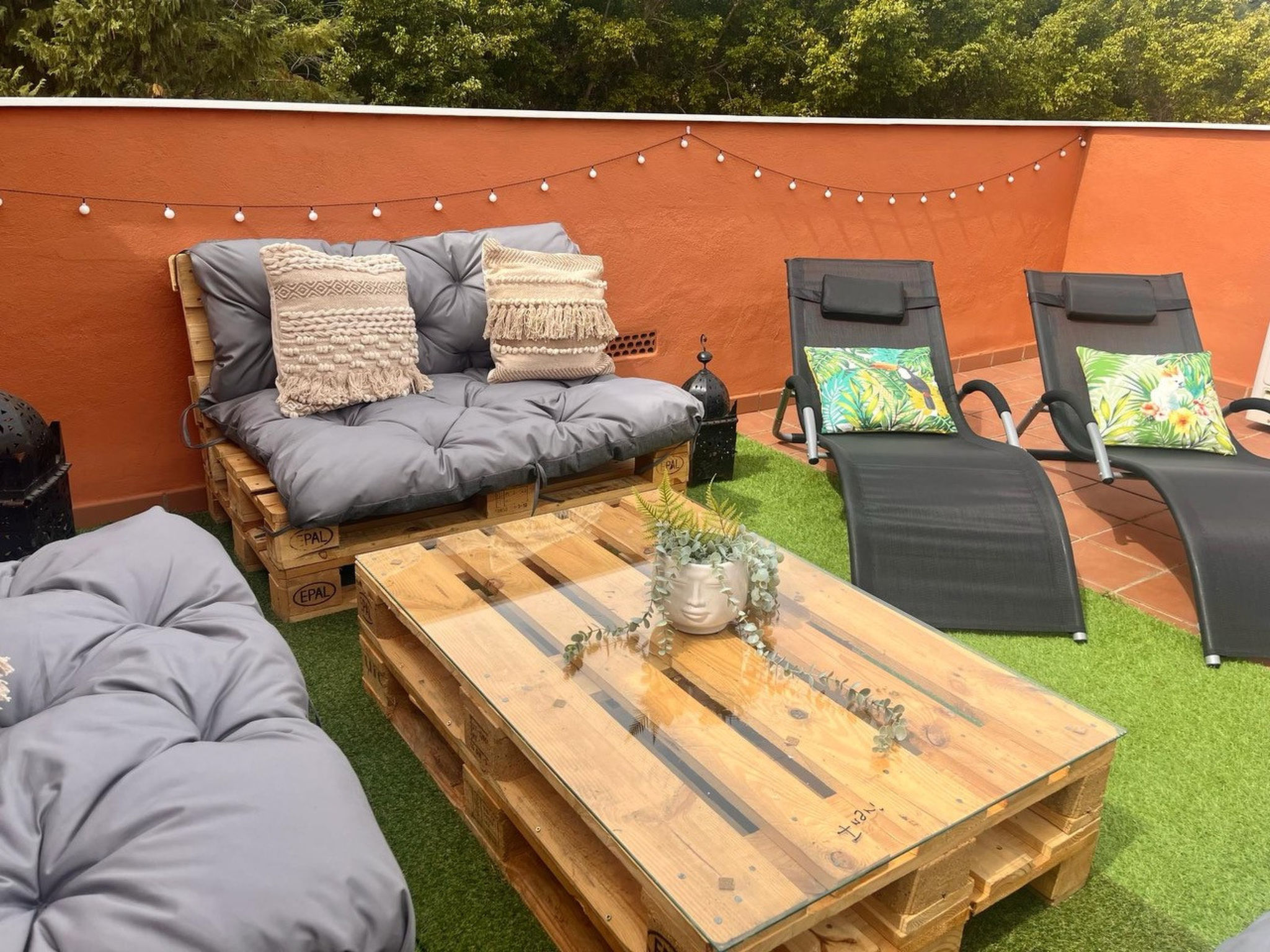 Photo of Penthouse Reserva de Marbella 6-31