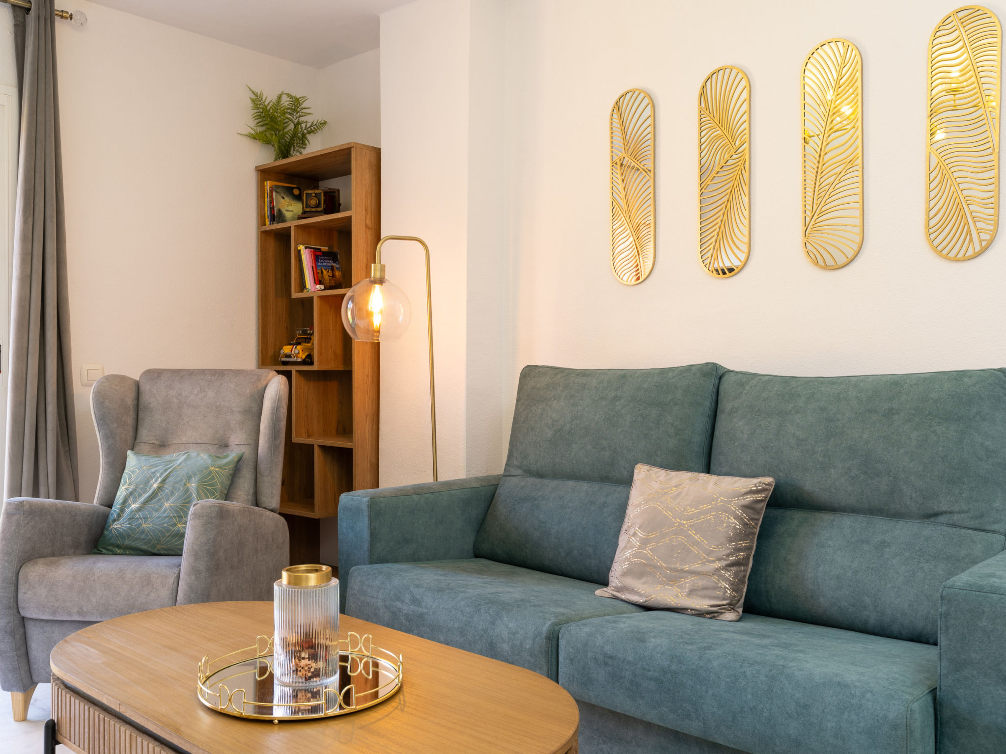 Photo of Penthouse Reserva de Marbella 6-31