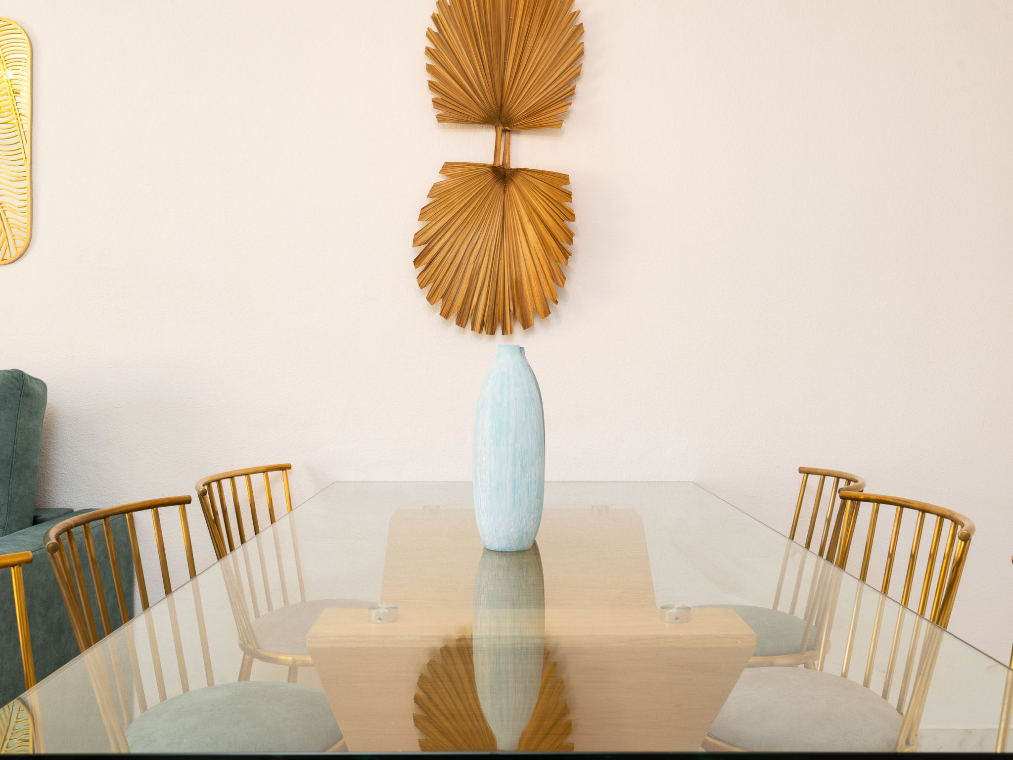 Photo of Penthouse Reserva de Marbella 6-31