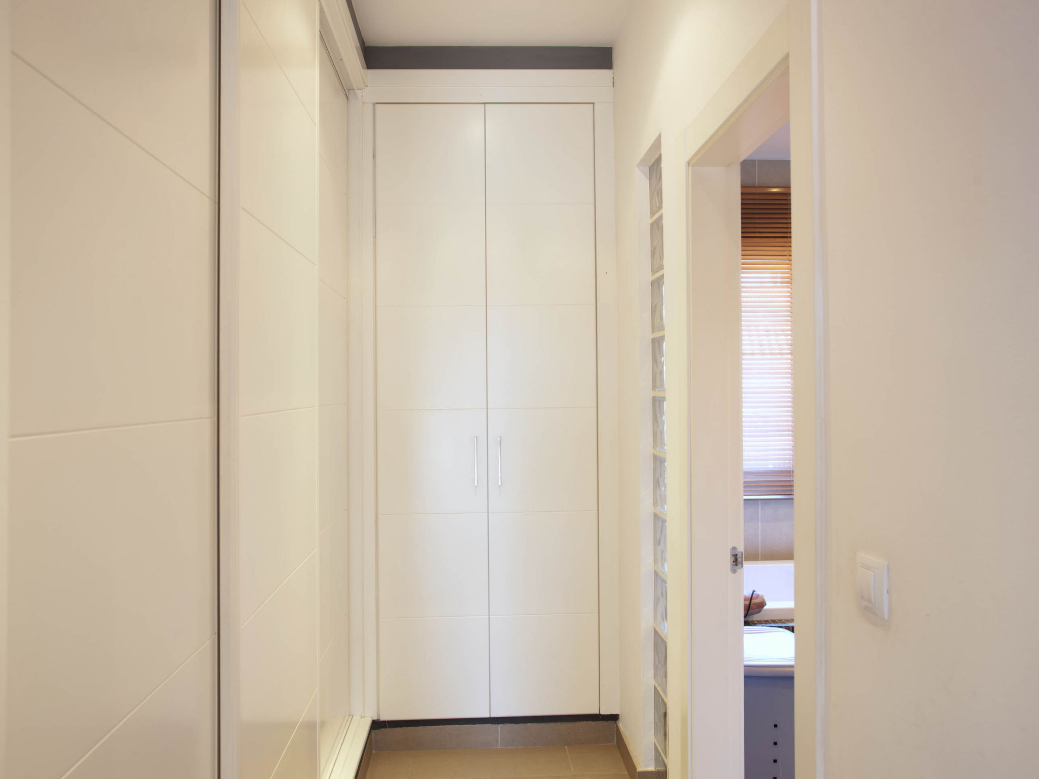 Photo of Modern Villa close to Costabella beach